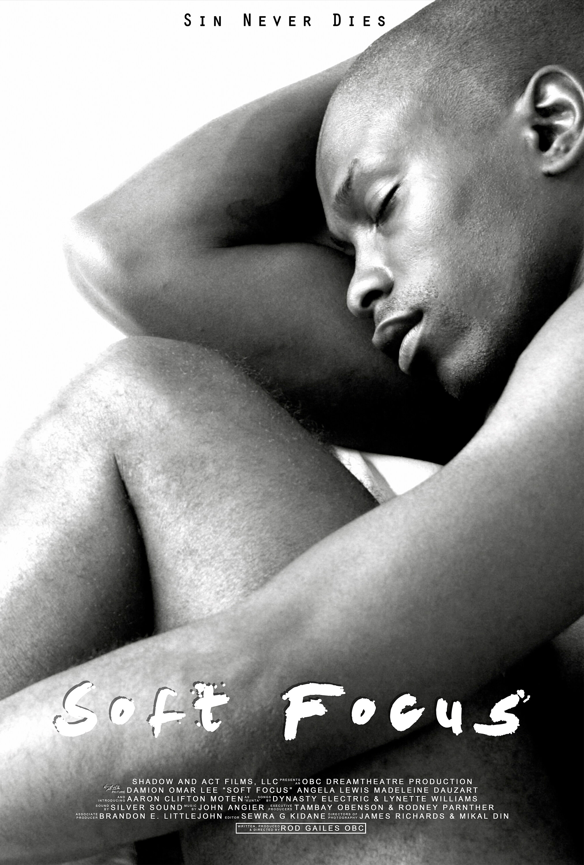 Soft Focus - print2.jpg