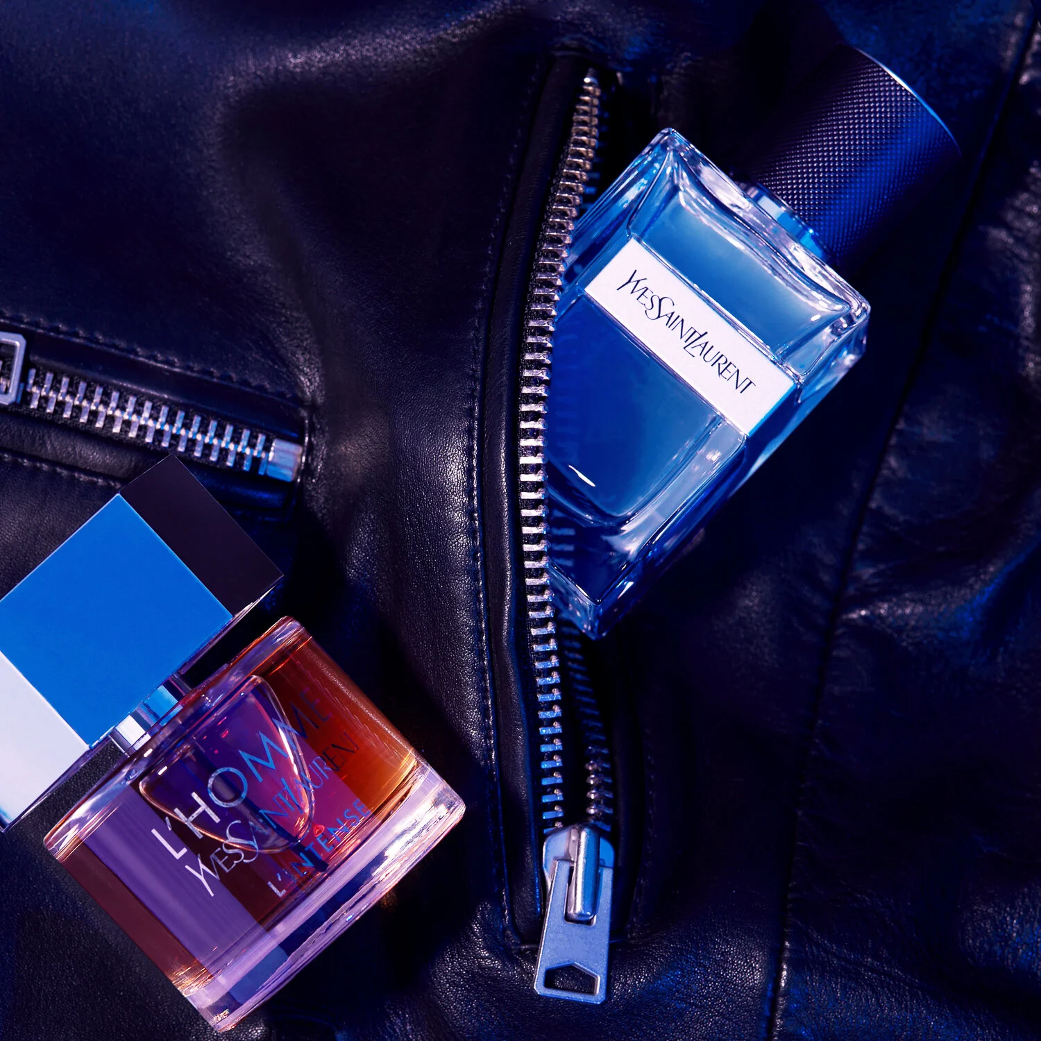 YSL_2018_BOYS_DARE_07.jpg