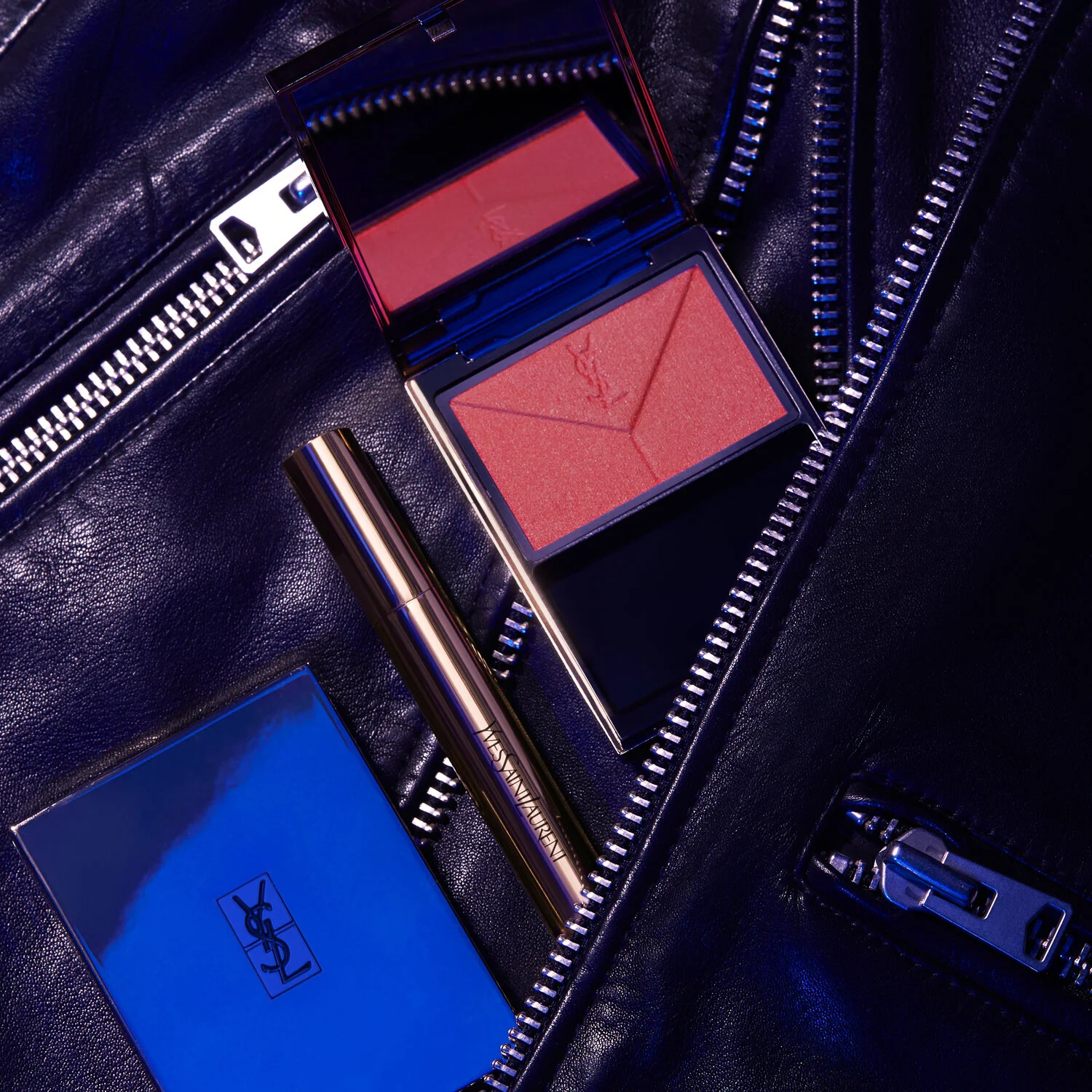 YSL_2018_BOYS_DARE_08.jpg