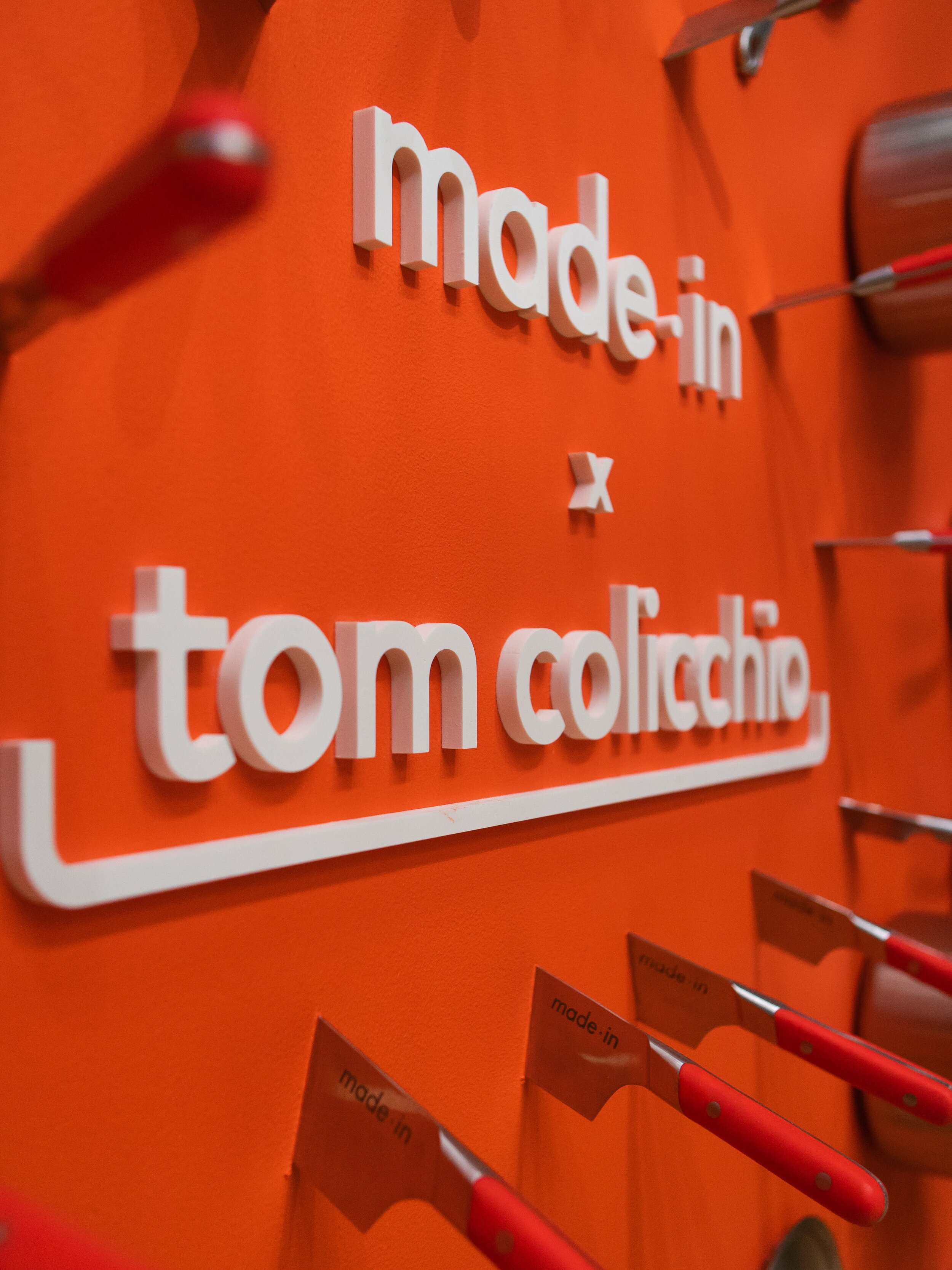 LittleRiver (13 of 62).jpg