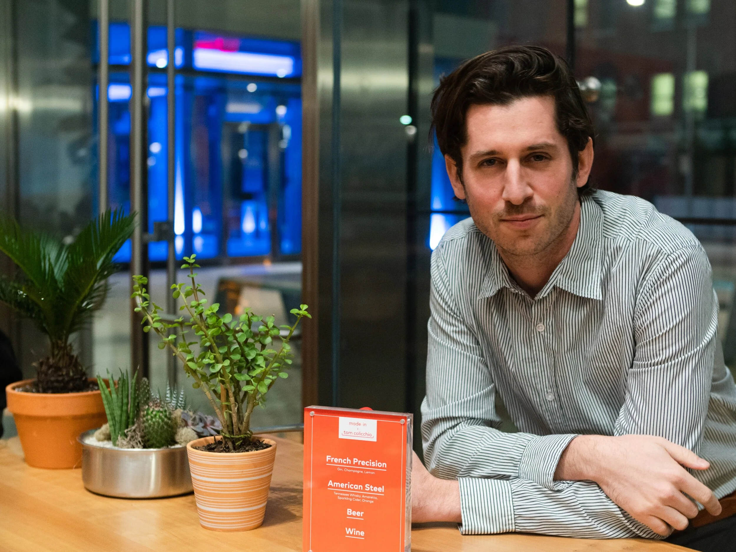 LittleRiver (9 of 62).jpg