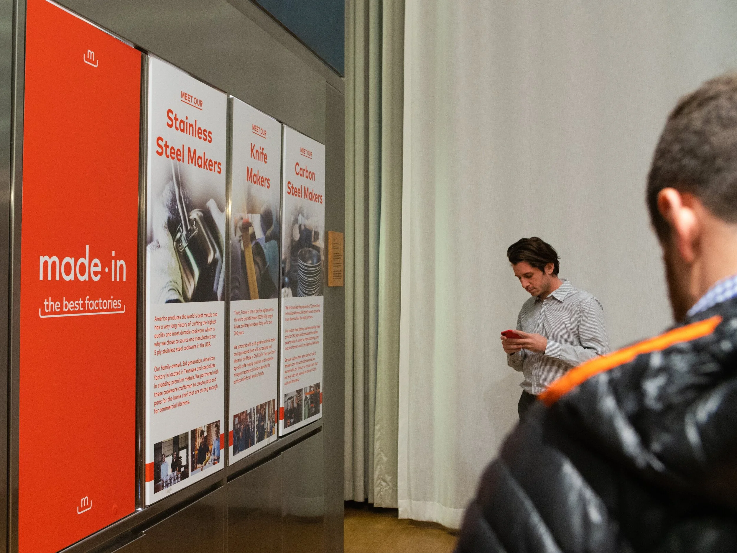 LittleRiver (3 of 62).jpg