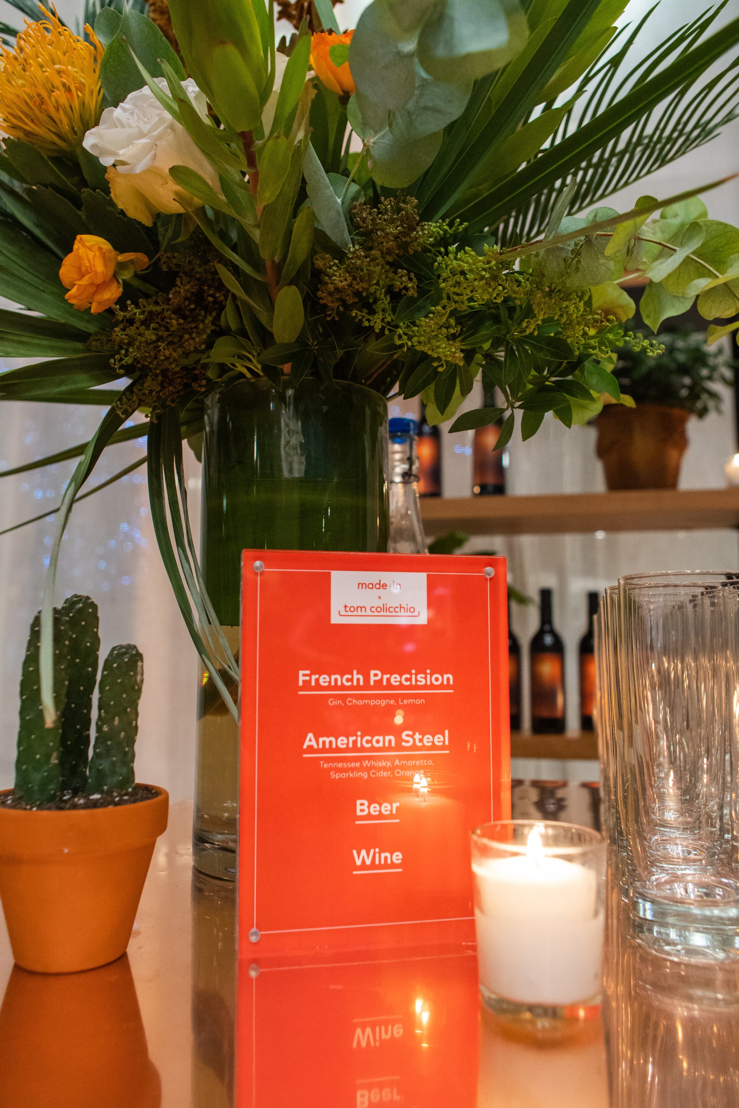 LittleRiver (23 of 62).jpg