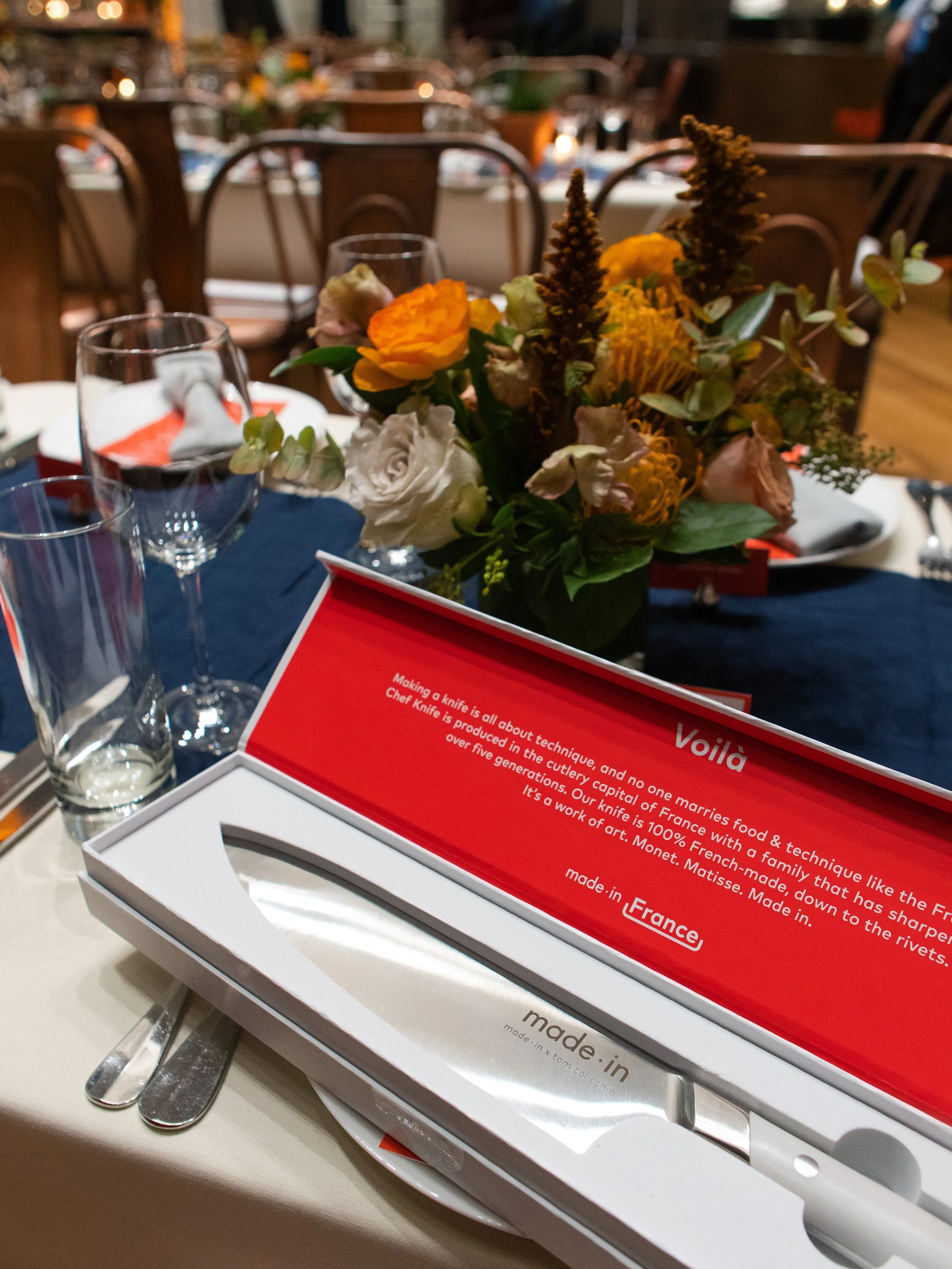 LittleRiver (25 of 62).jpg