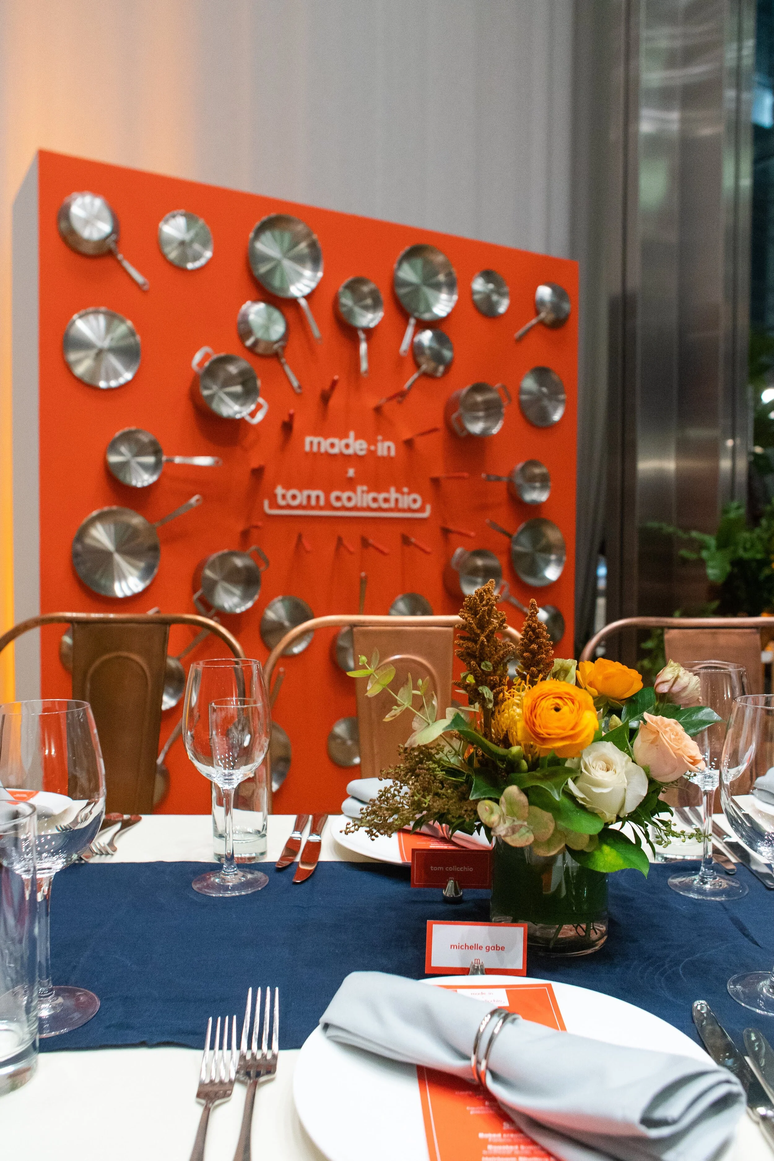 LittleRiver (31 of 62).jpg