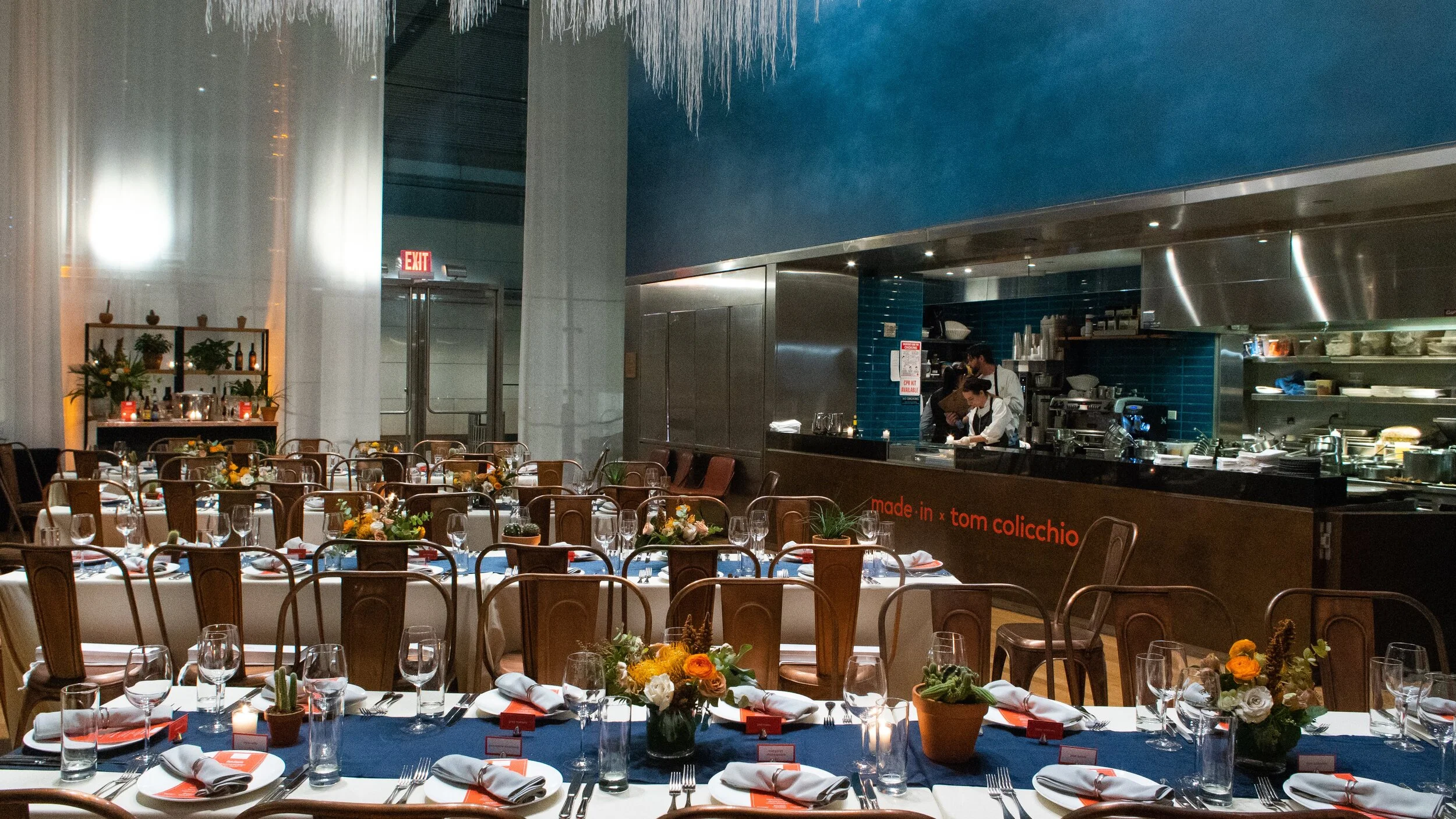 LittleRiver (28 of 62).jpg