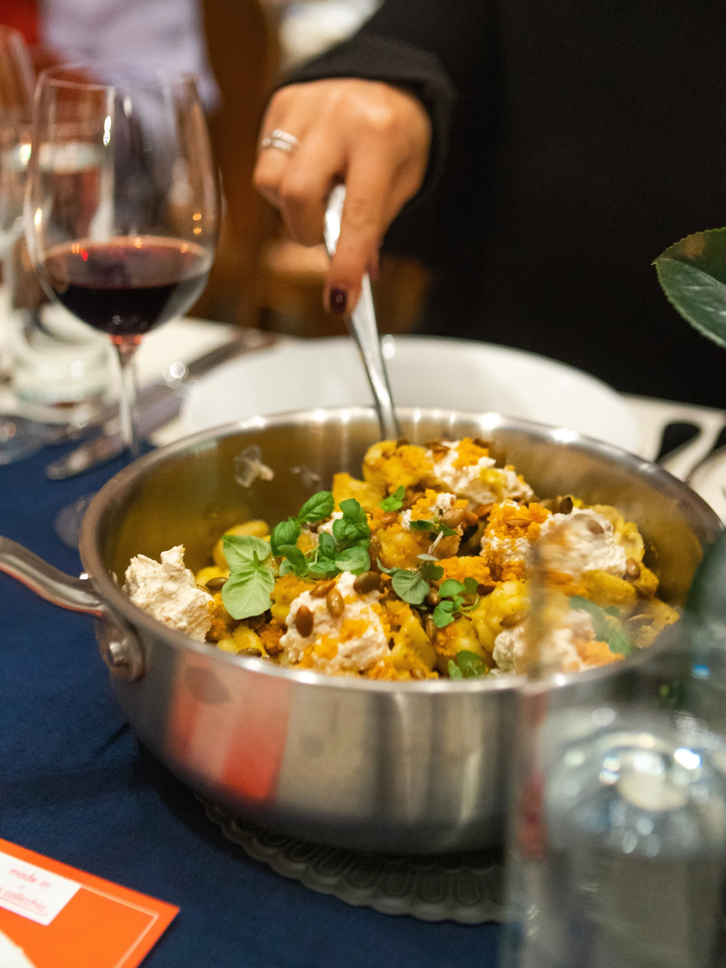 LittleRiver (43 of 62).jpg