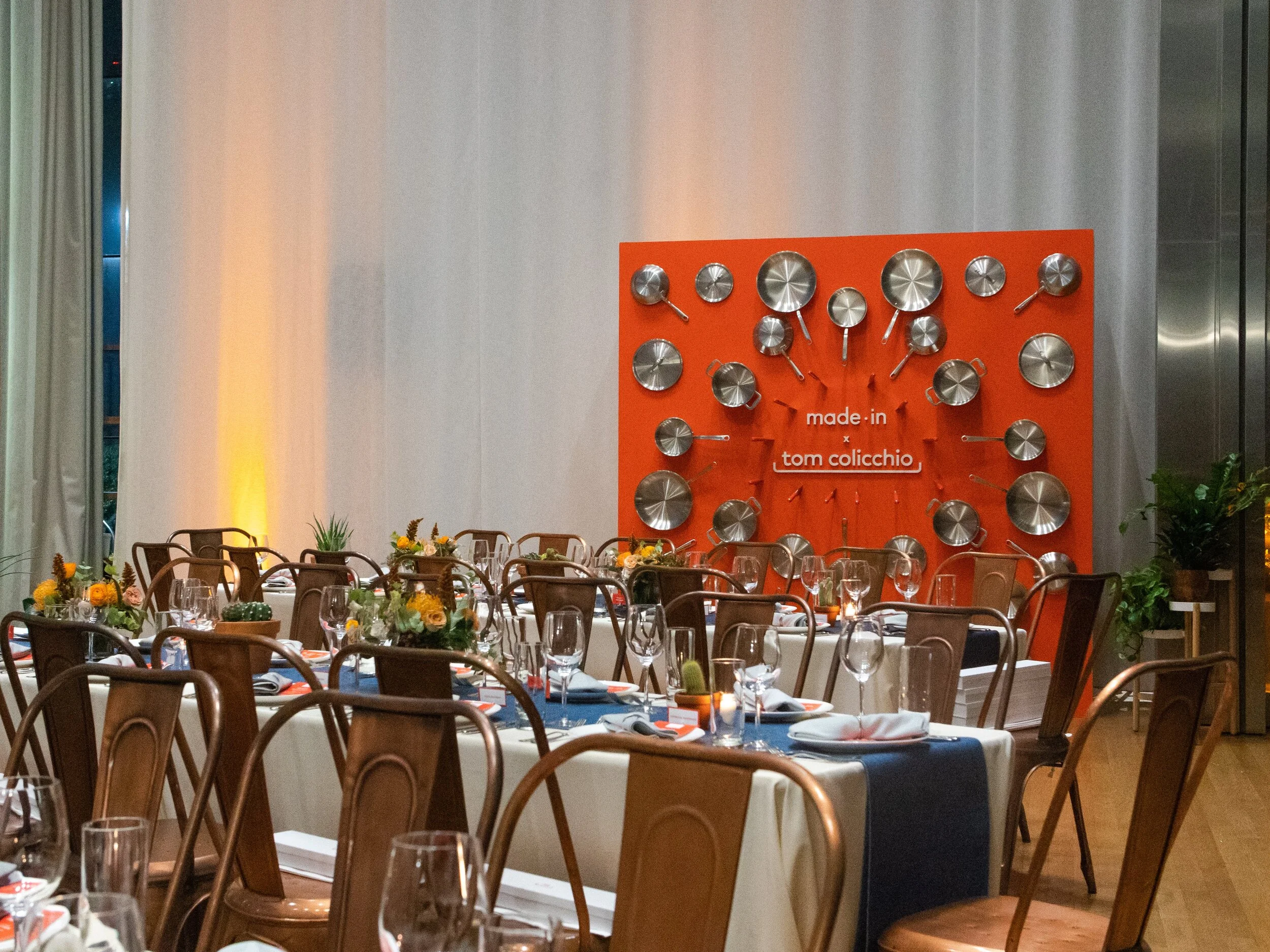 LittleRiver (30 of 62).jpg