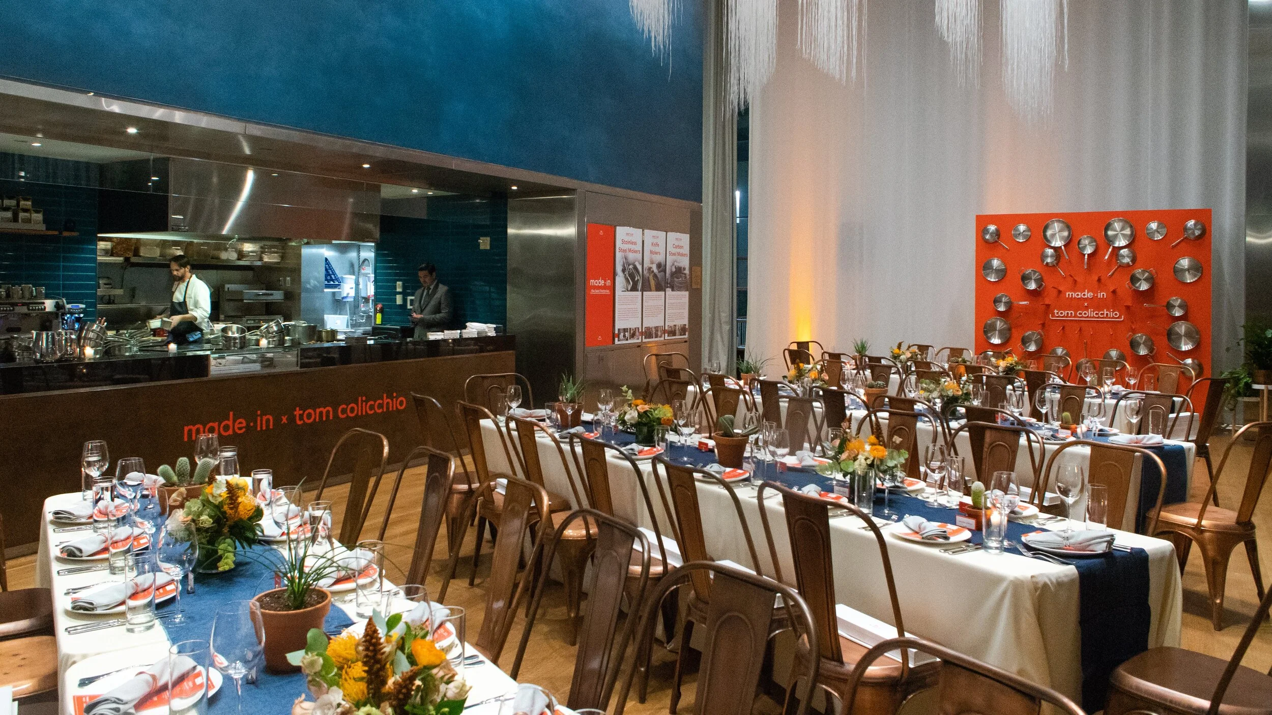 LittleRiver (29 of 62).jpg