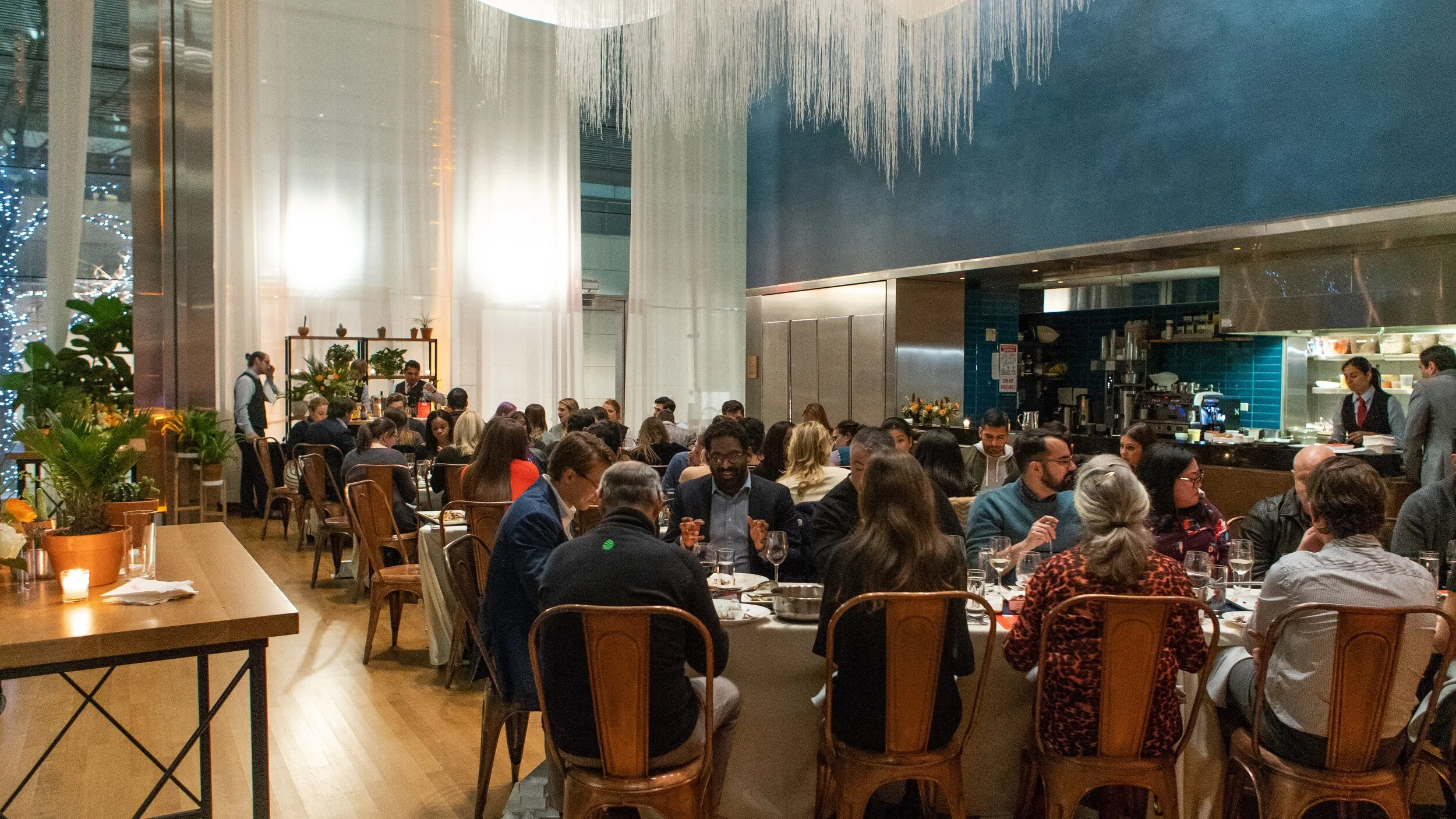 LittleRiver (46 of 62).jpg