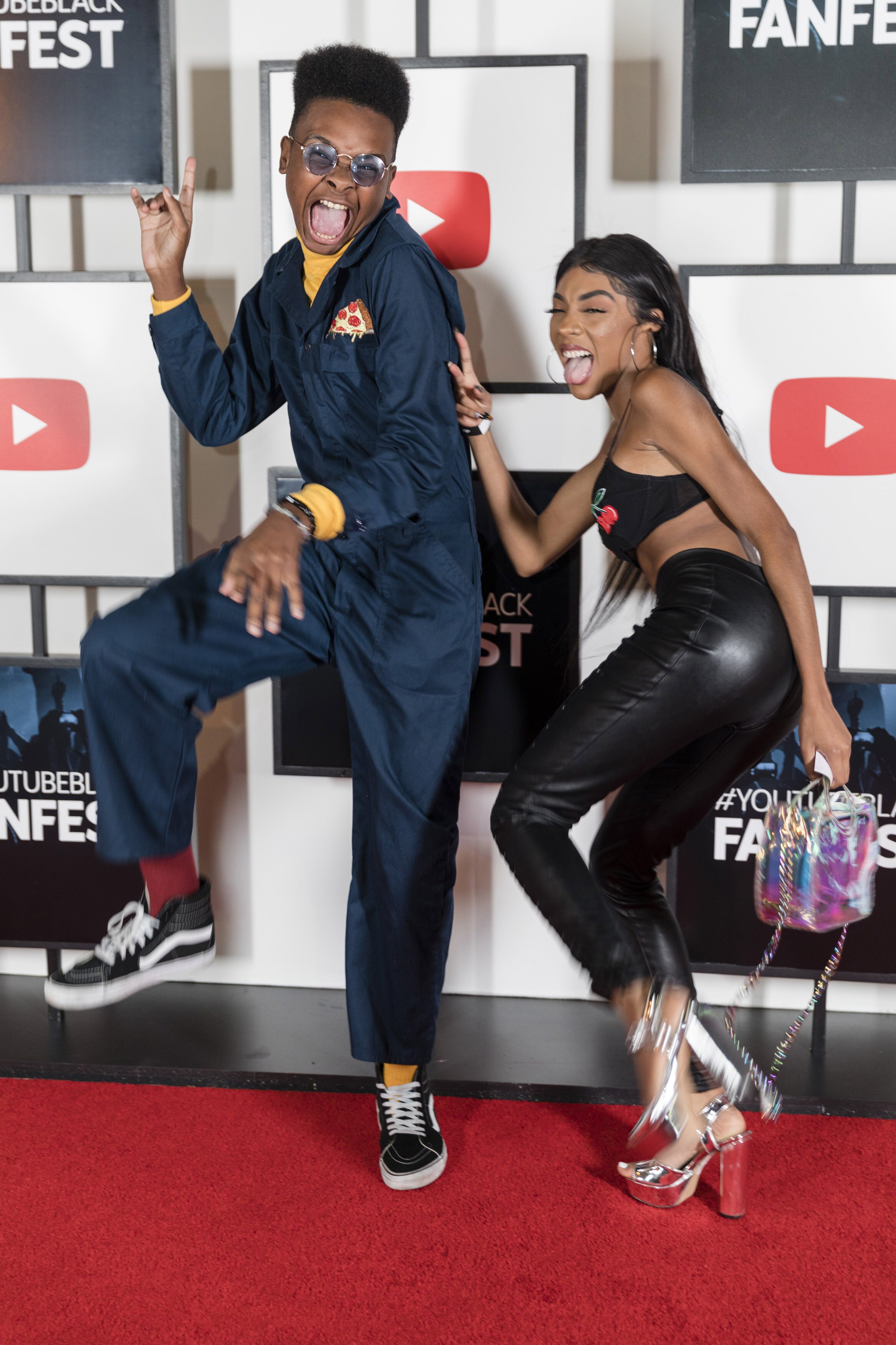 Jay Versace.jpg