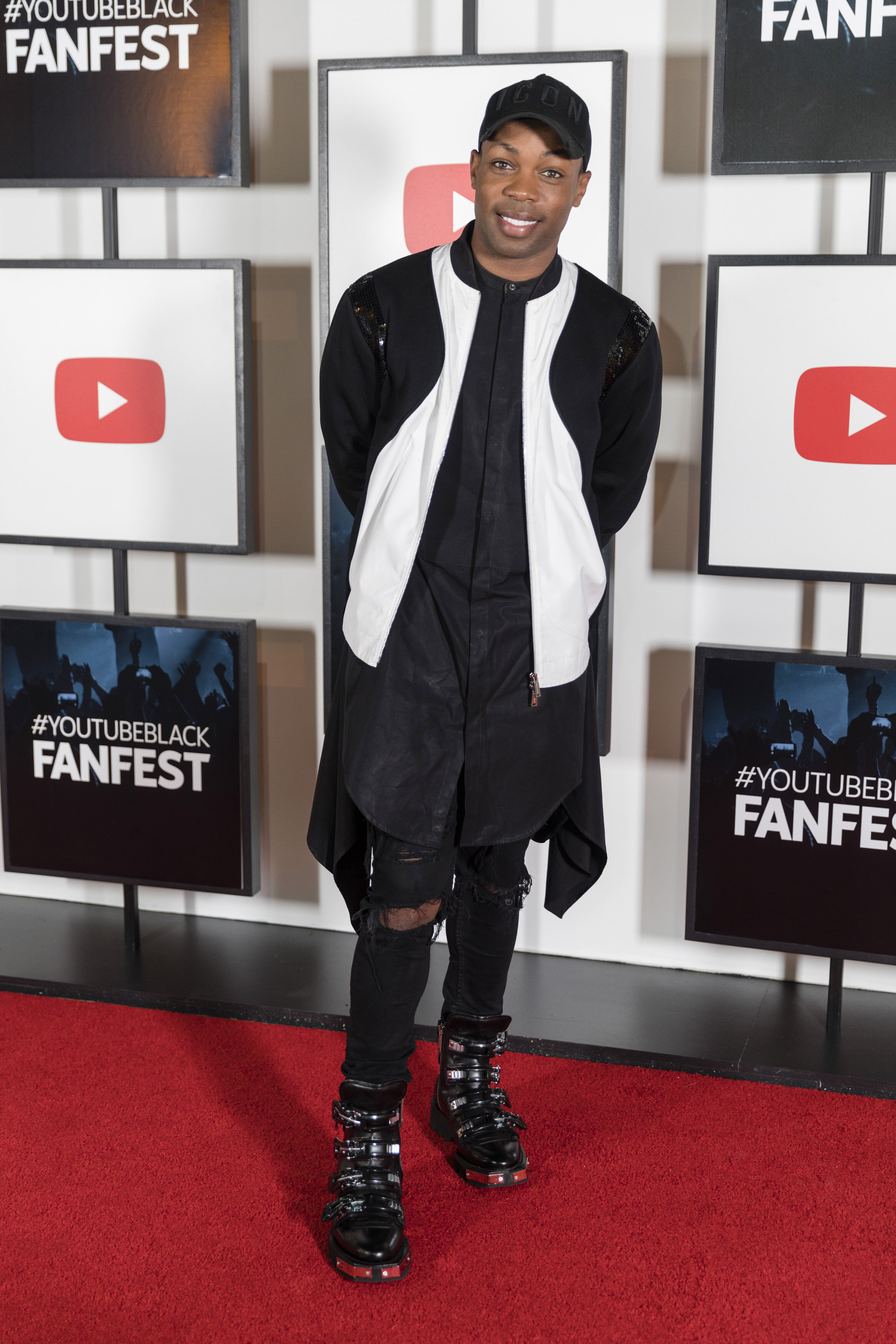 Todrick Hall.jpg