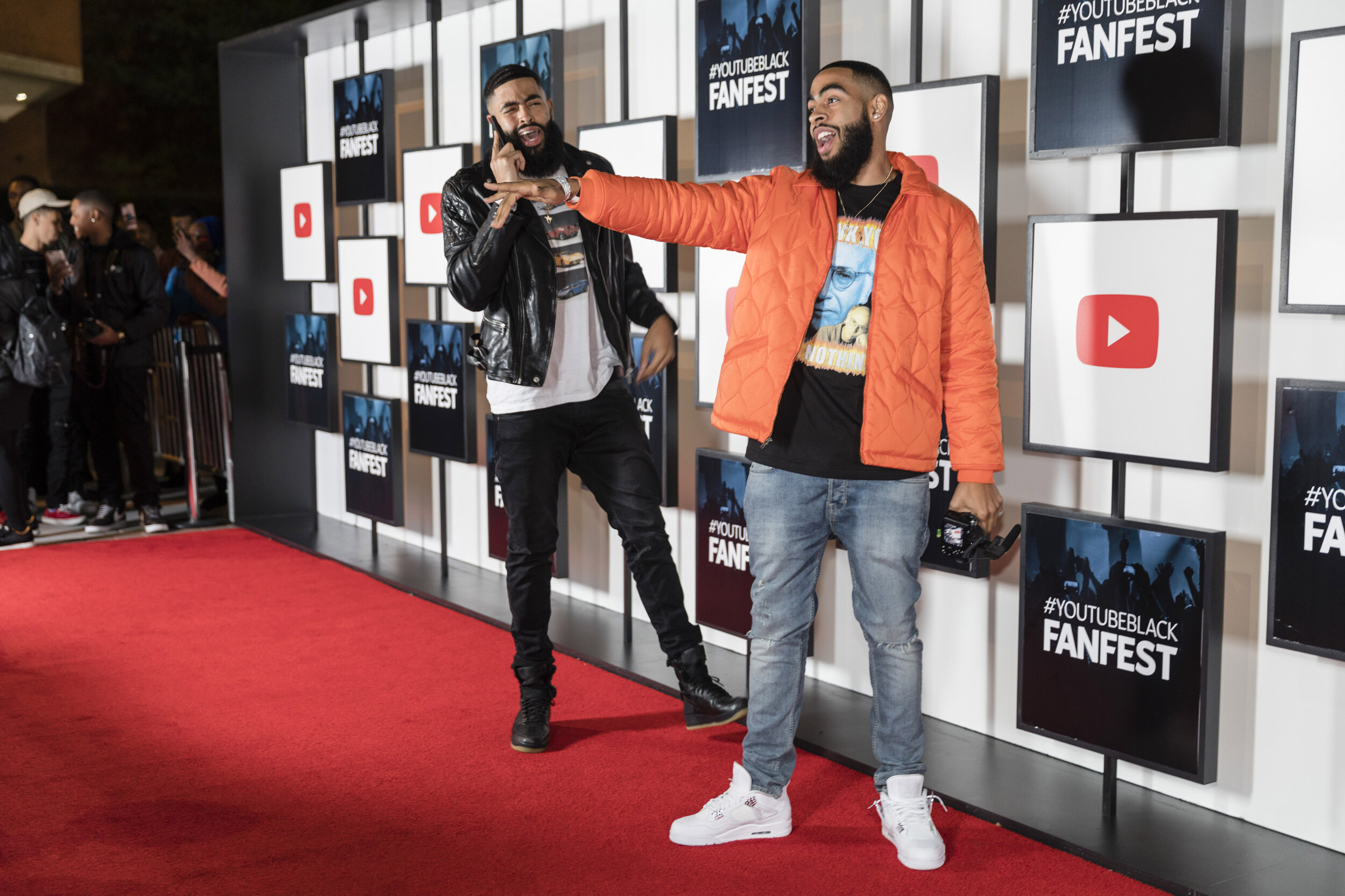 Youtube_Black_1973.jpg