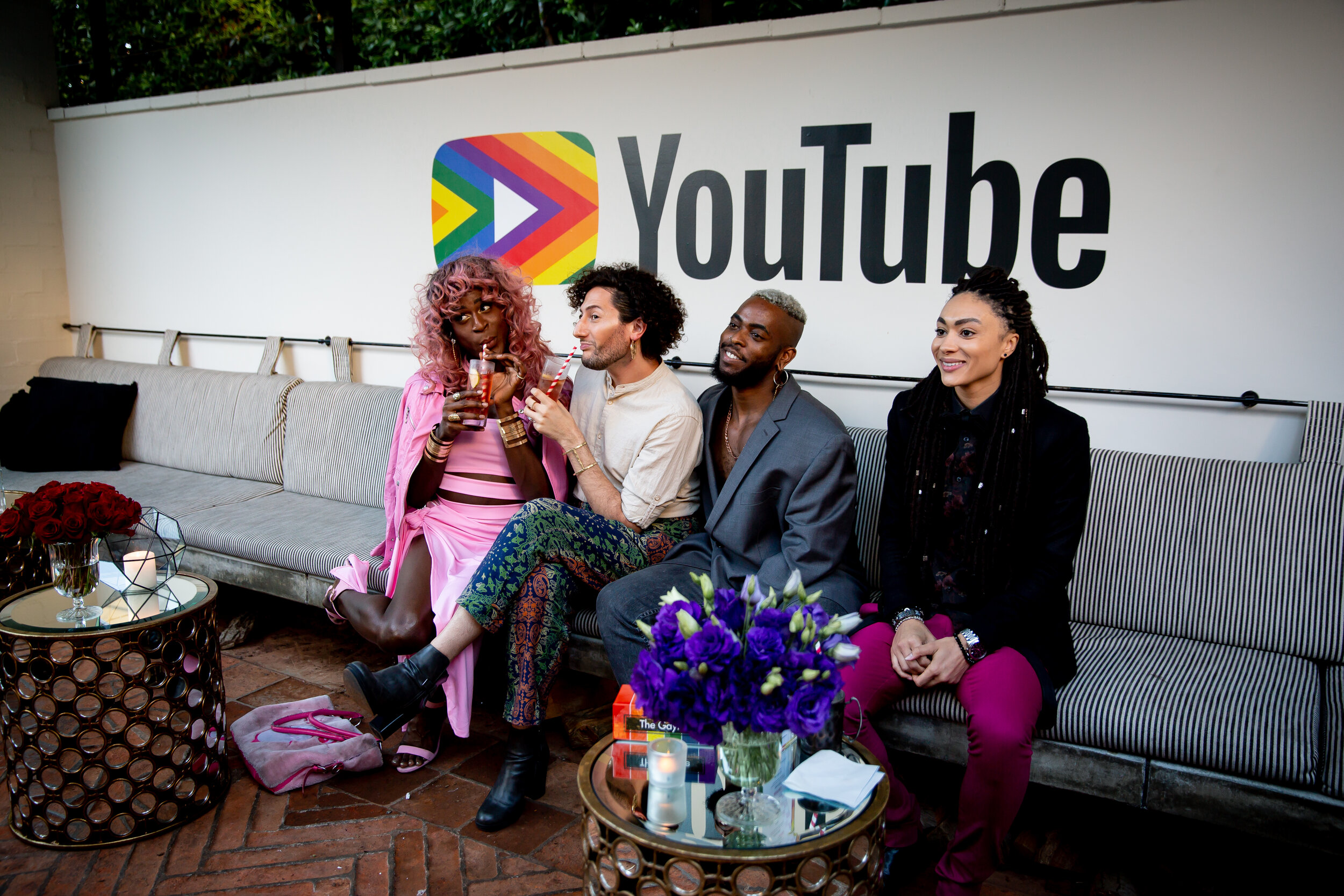 YouTubeLA-VincentRoazziJr-1122.jpg