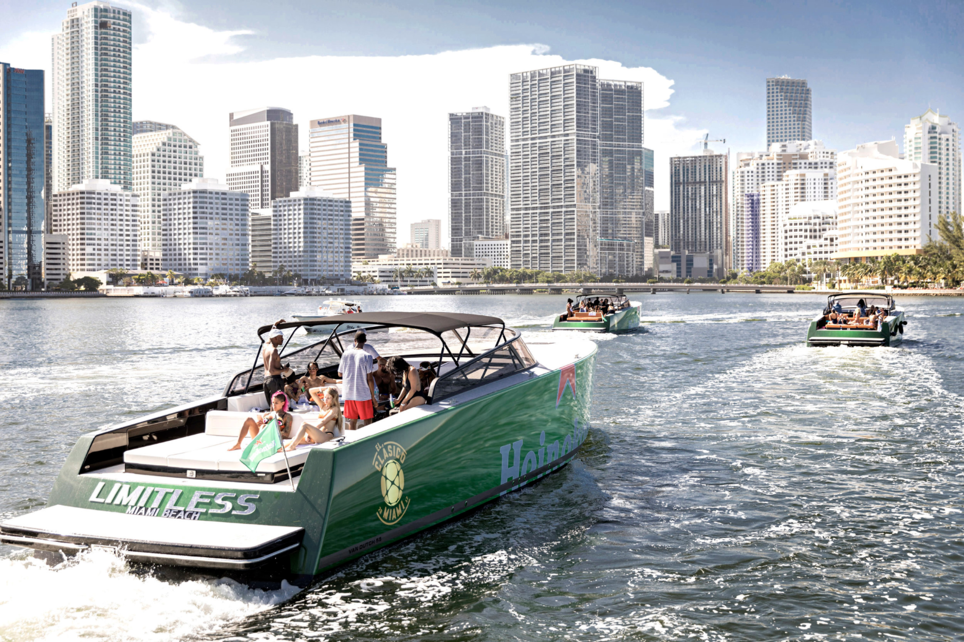 Screen Shot 2020-03-30 at 11.32.00 PM.png