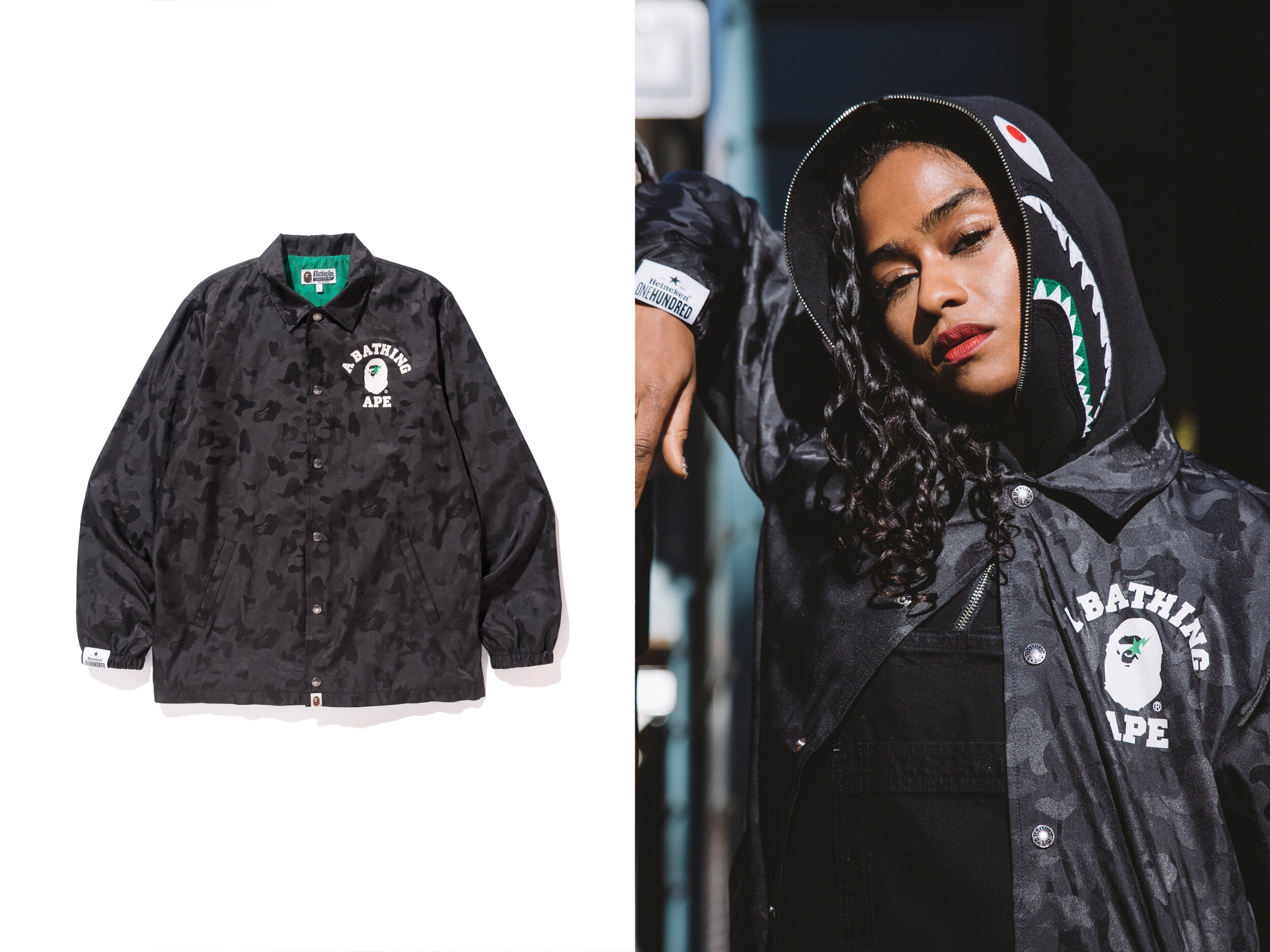 heineken-bape-pr-02.jpg