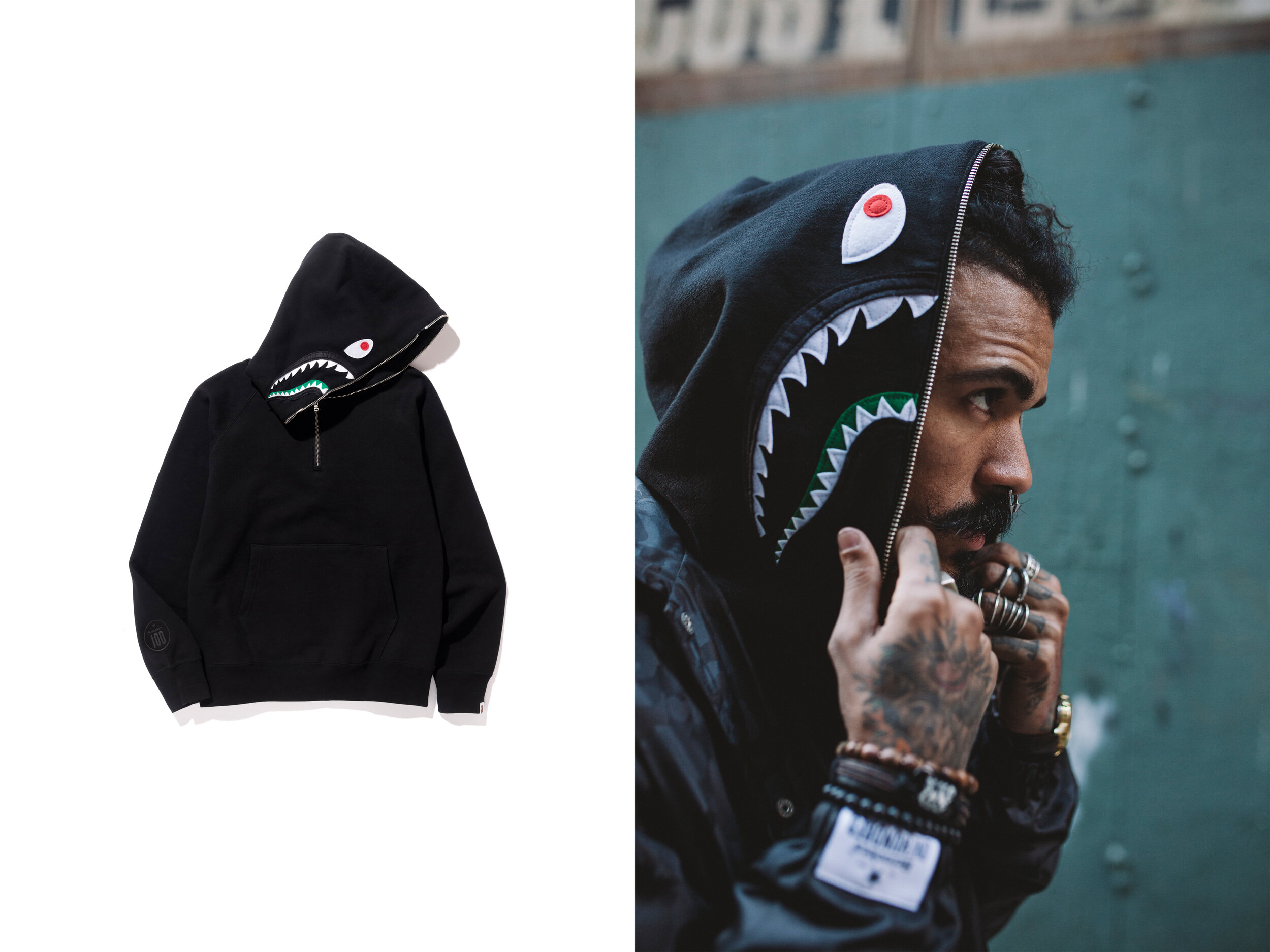 heineken-bape-pr-03.jpg