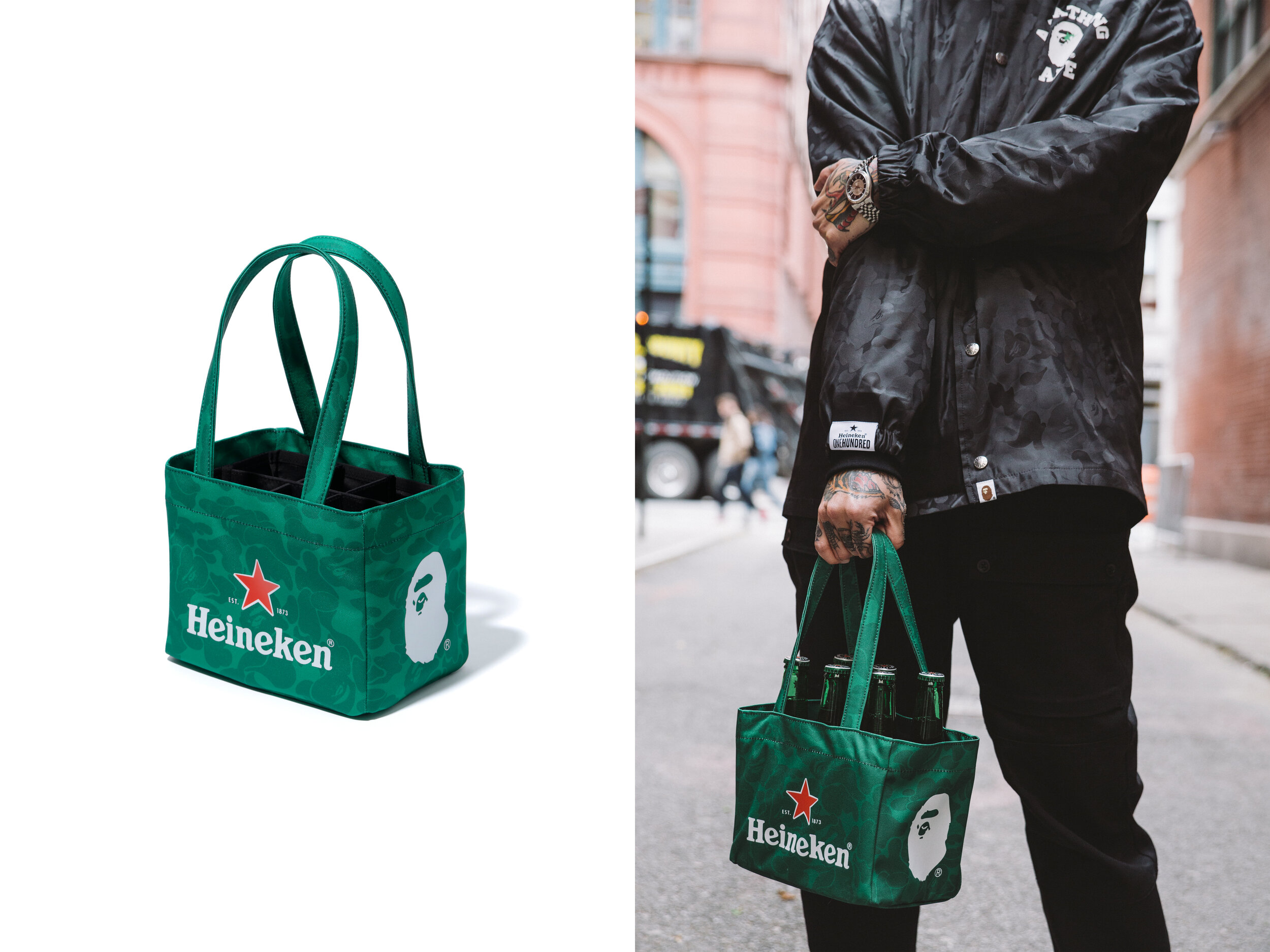 heineken-bape-pr-04.jpg