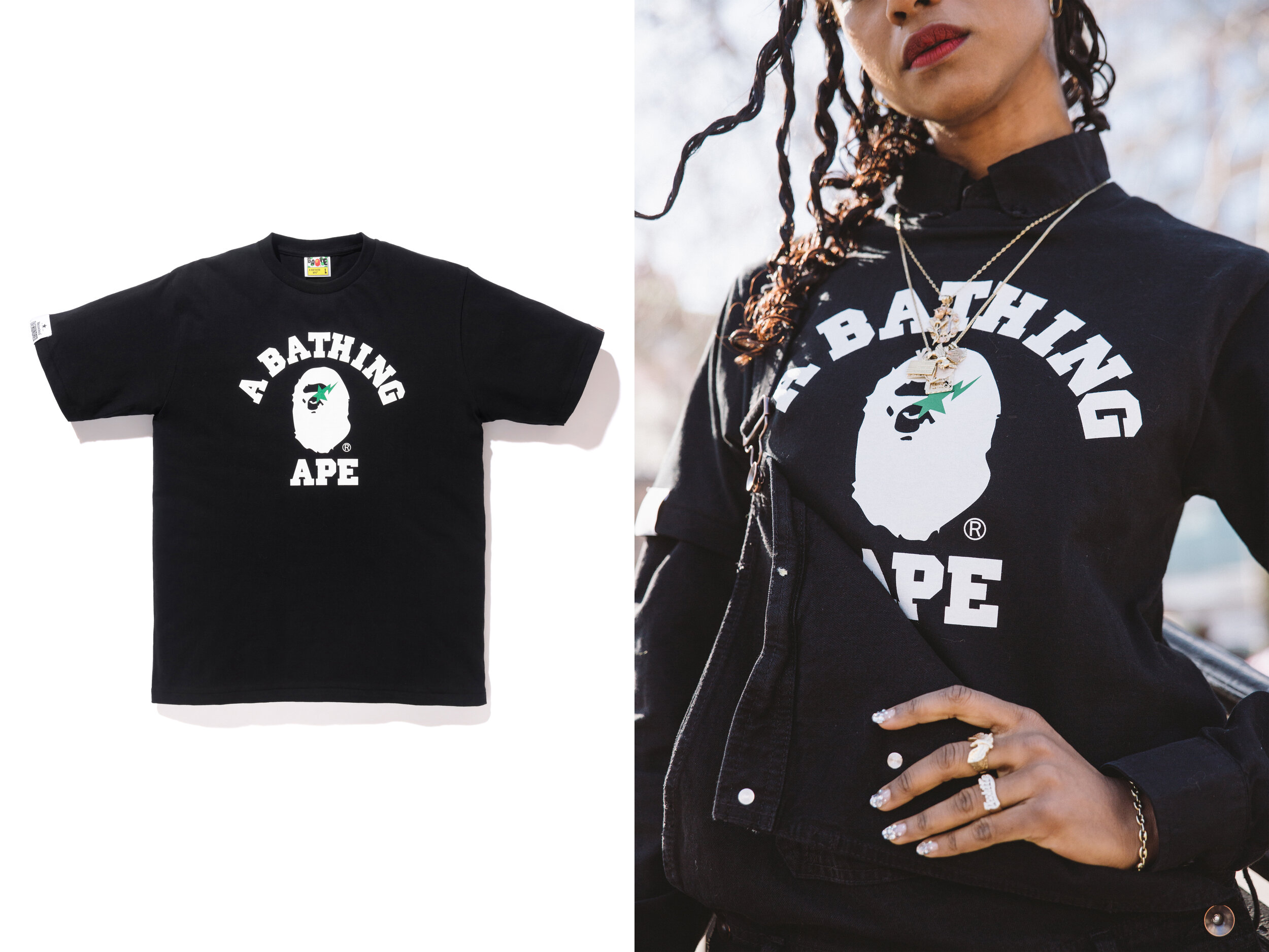 heineken-bape-pr-05.jpg