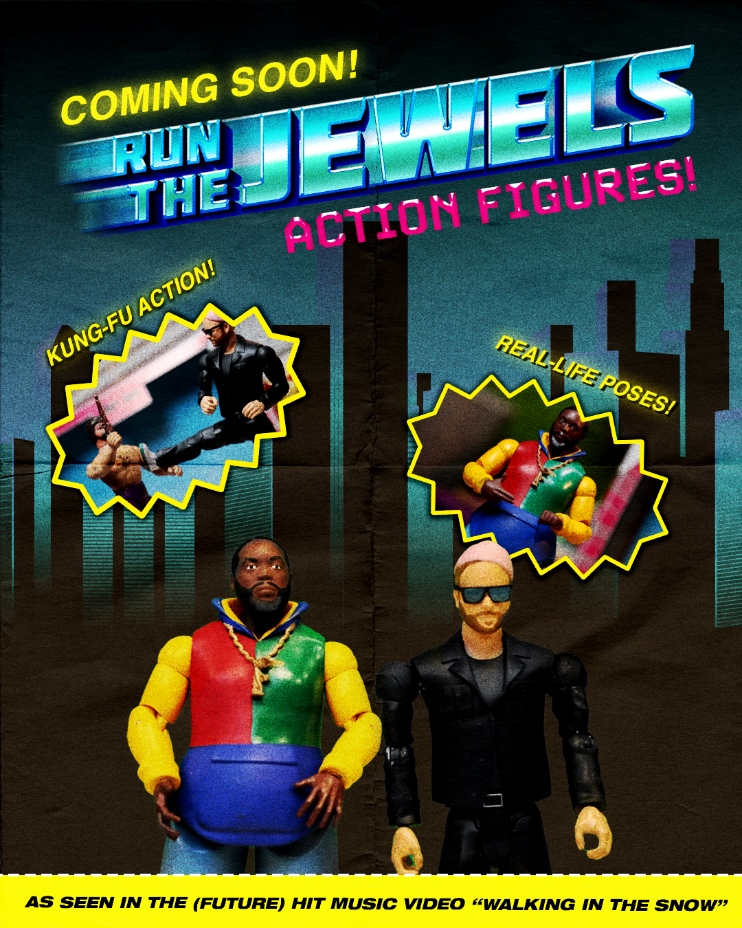 RTJ---Toy-Print-Ad-(4x5).png