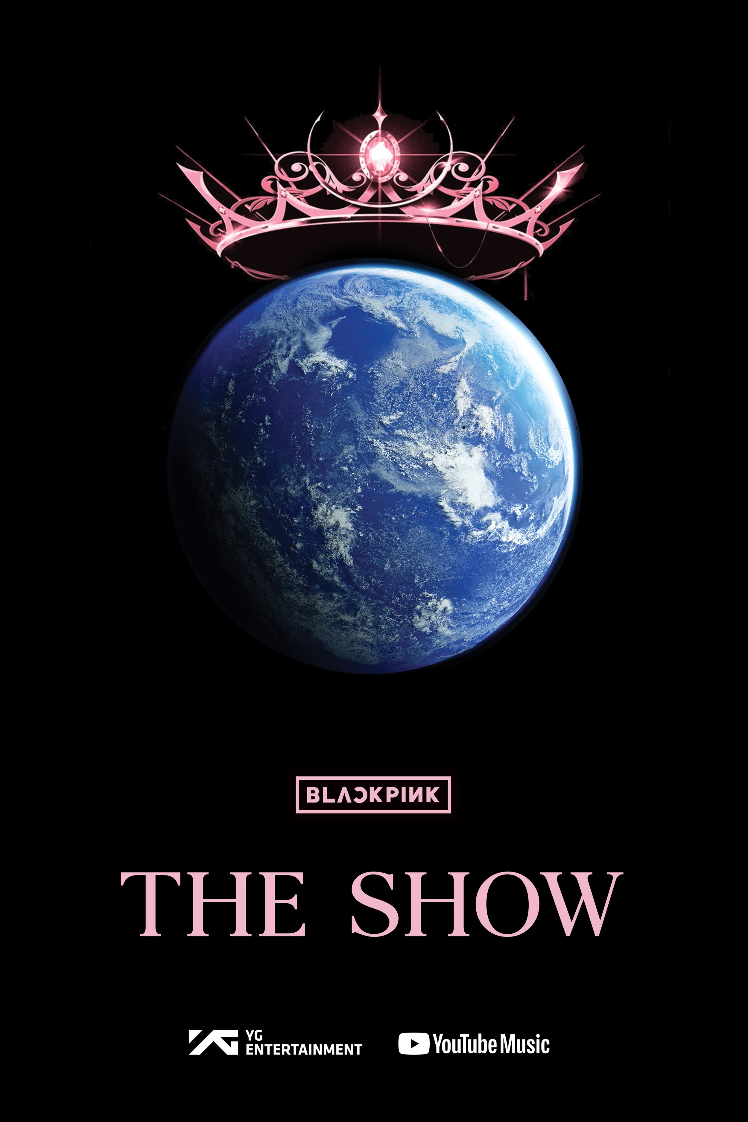 BP---World-Tour-Poster---Art-File(11_16).jpg