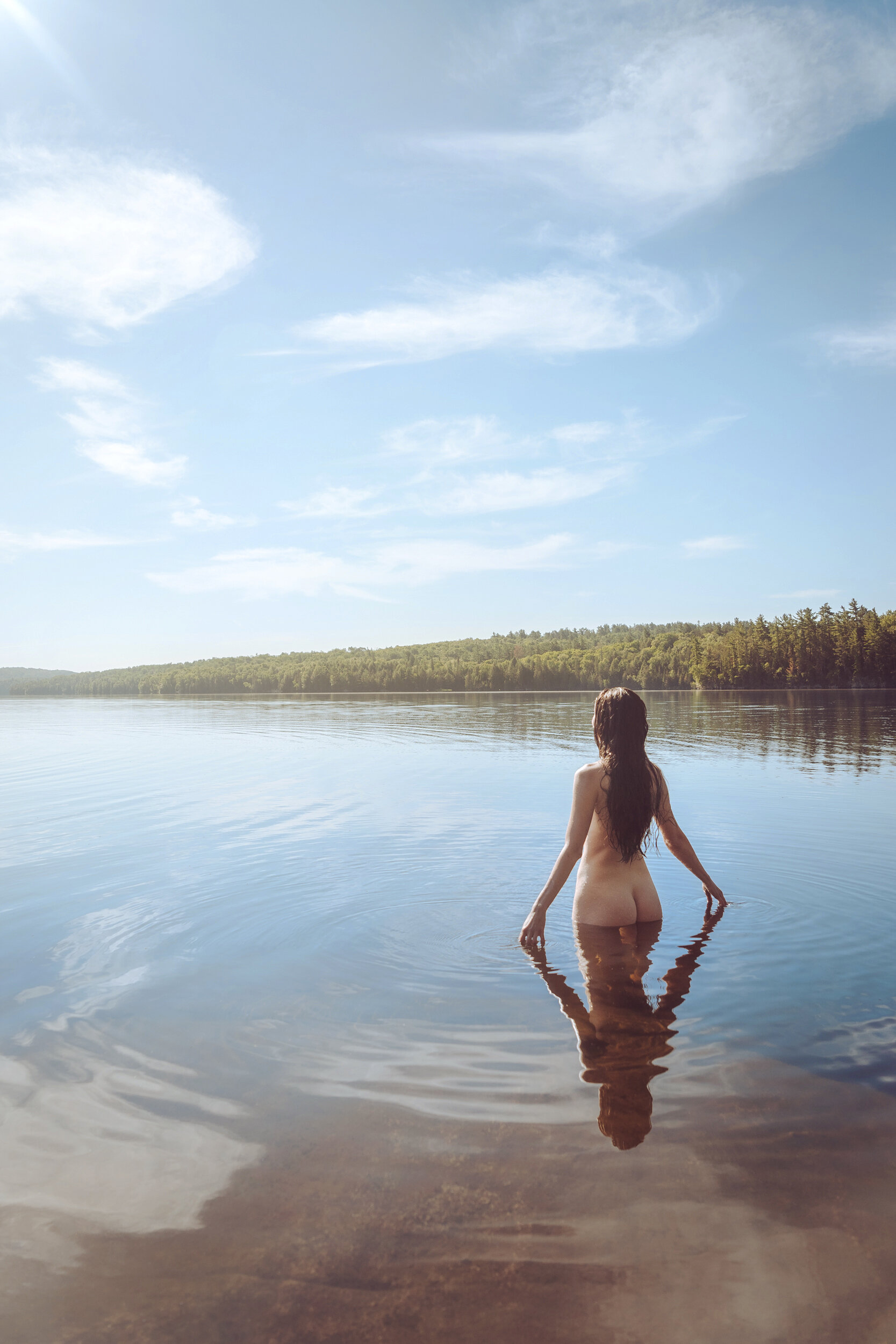 woman-in-water.jpg