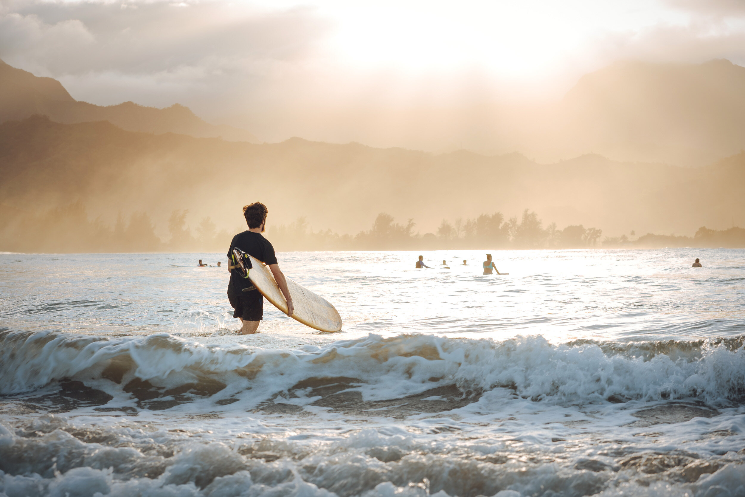 surfer-in-hawaii-ocean.jpg