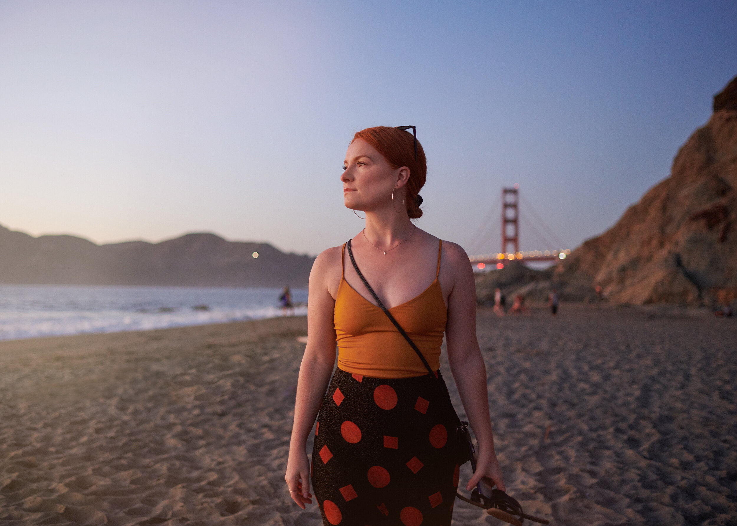 california-portrait-photographer-beach-shoot.jpg