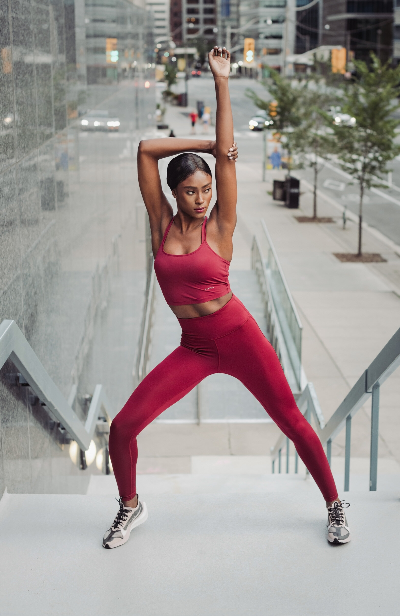 toronto-fitness-photographer-titika-active-13.jpg