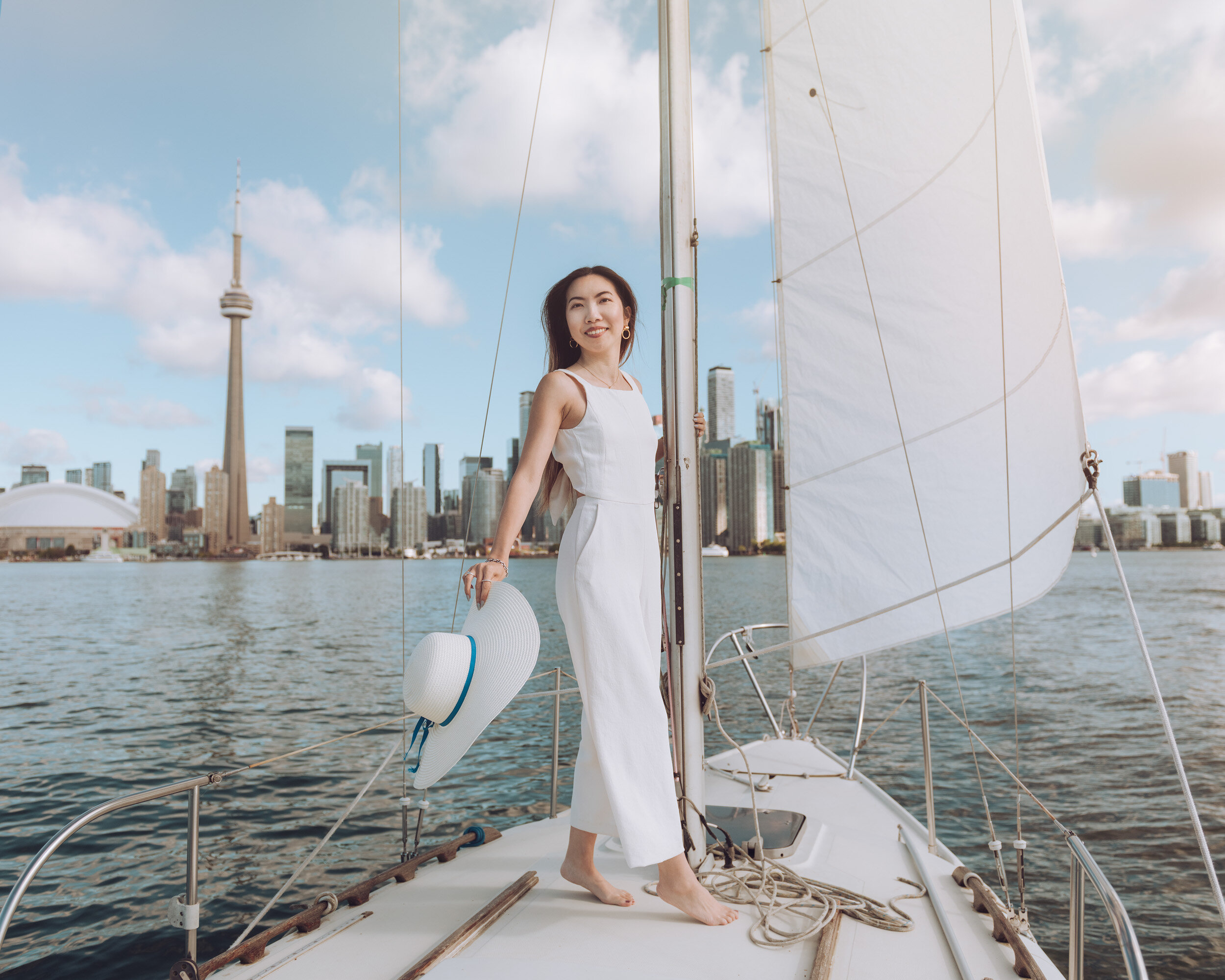 toronto-lifestyle-photographer-sailing-with-ruckify-1.jpg