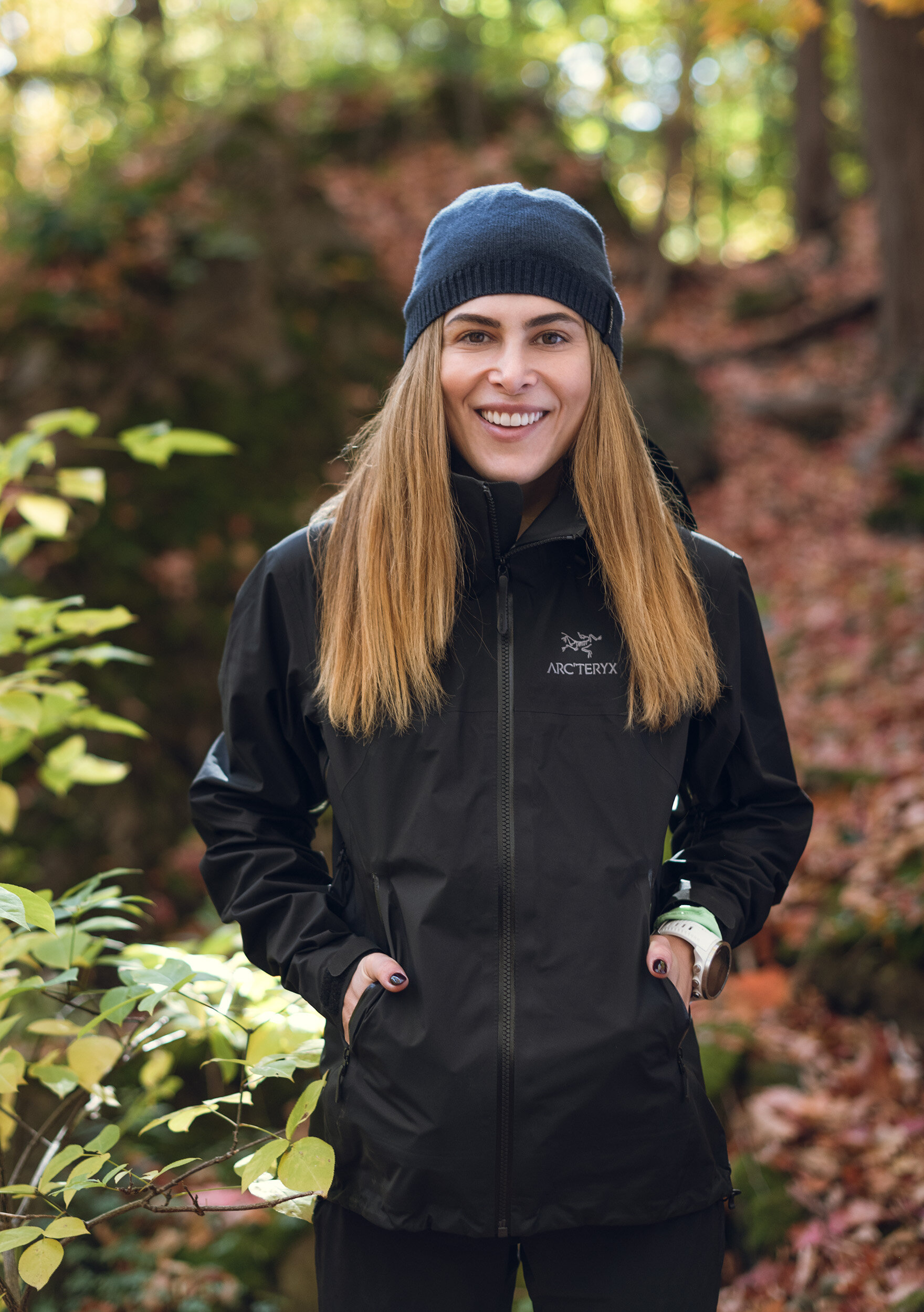 toronto-editorial-photographer-arcteryx-lookbook-01.jpg