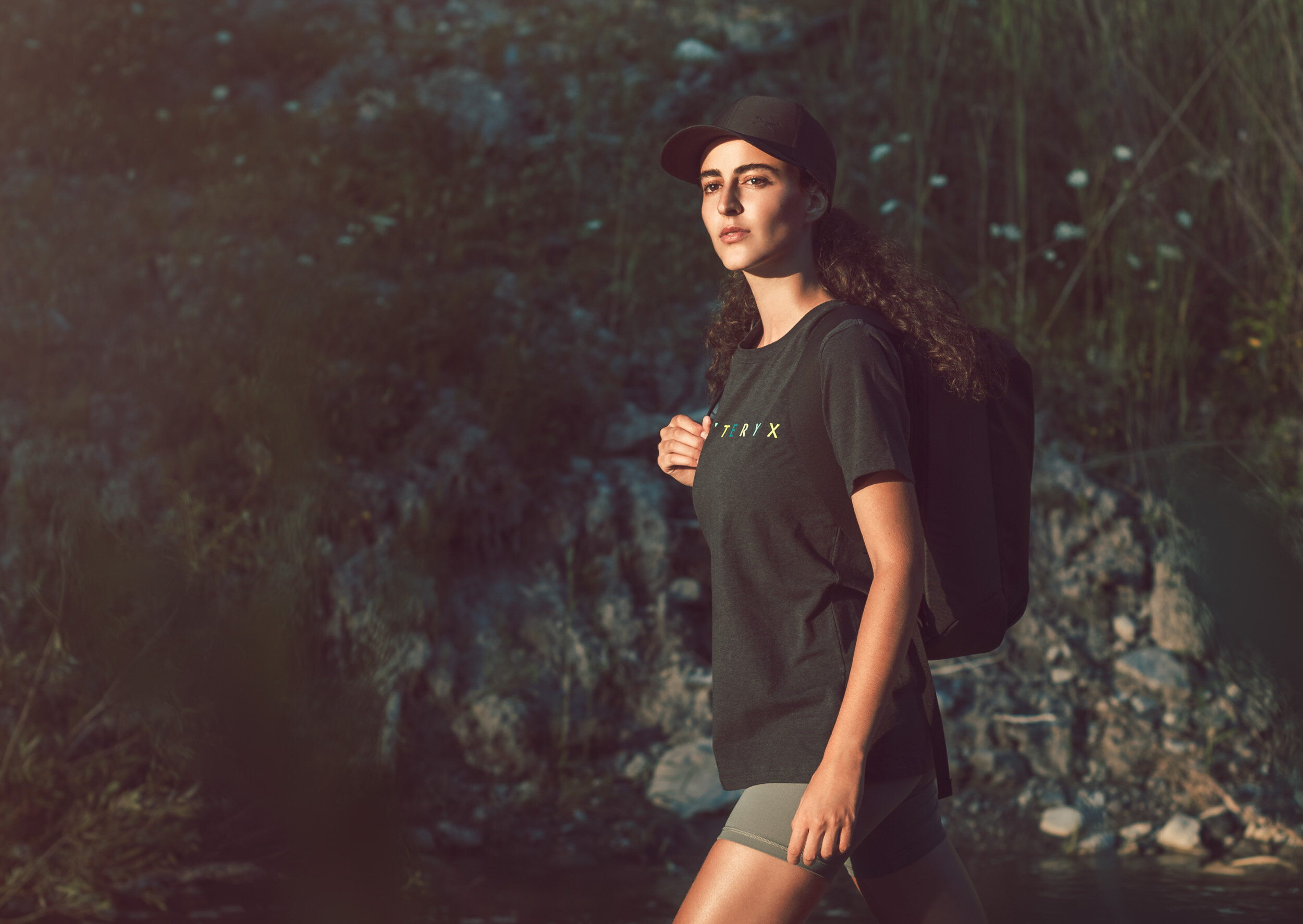 lifestyle-photographer-arcteryx-lookbook-9.jpg