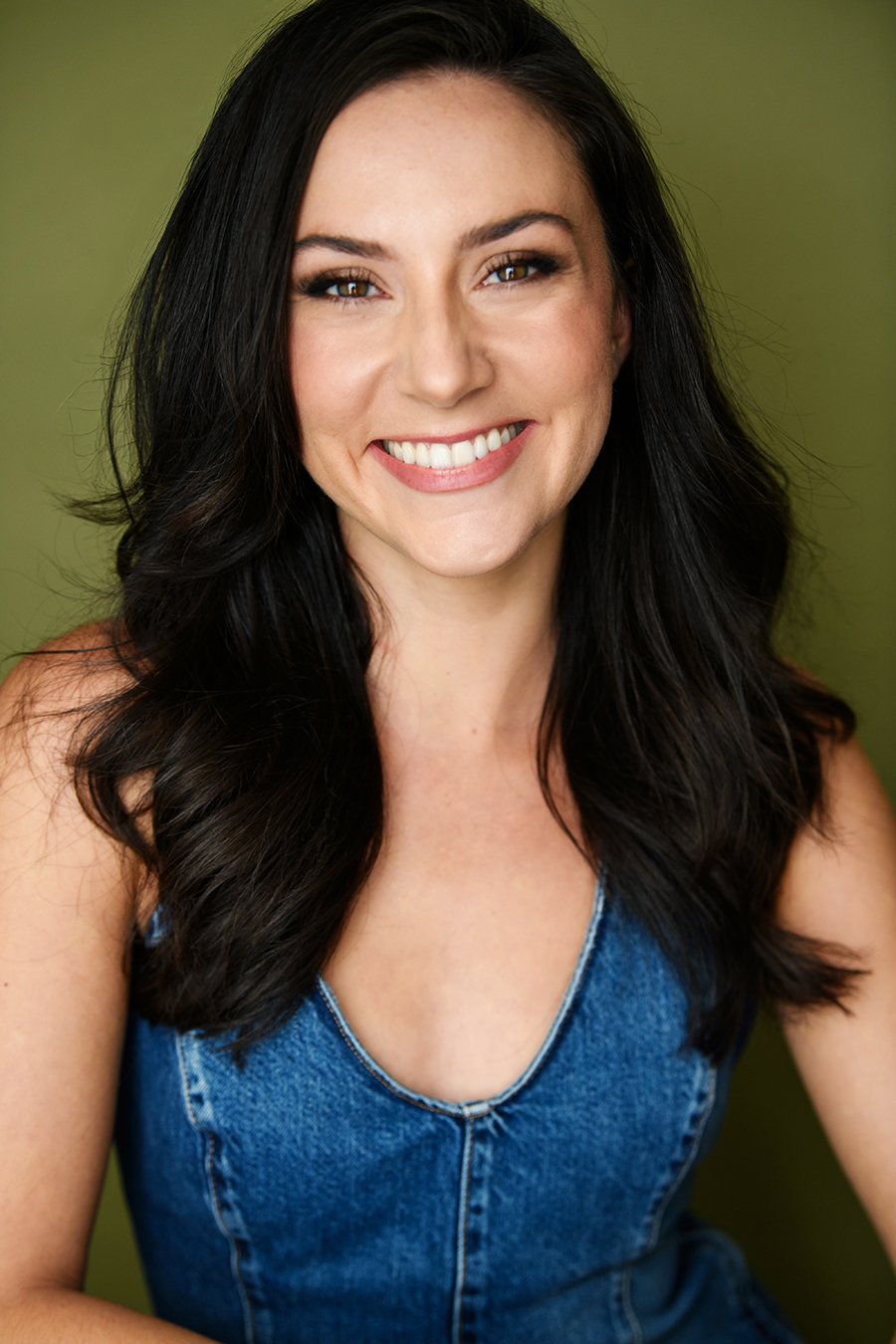 Zoe L 2025-141 e web.jpg