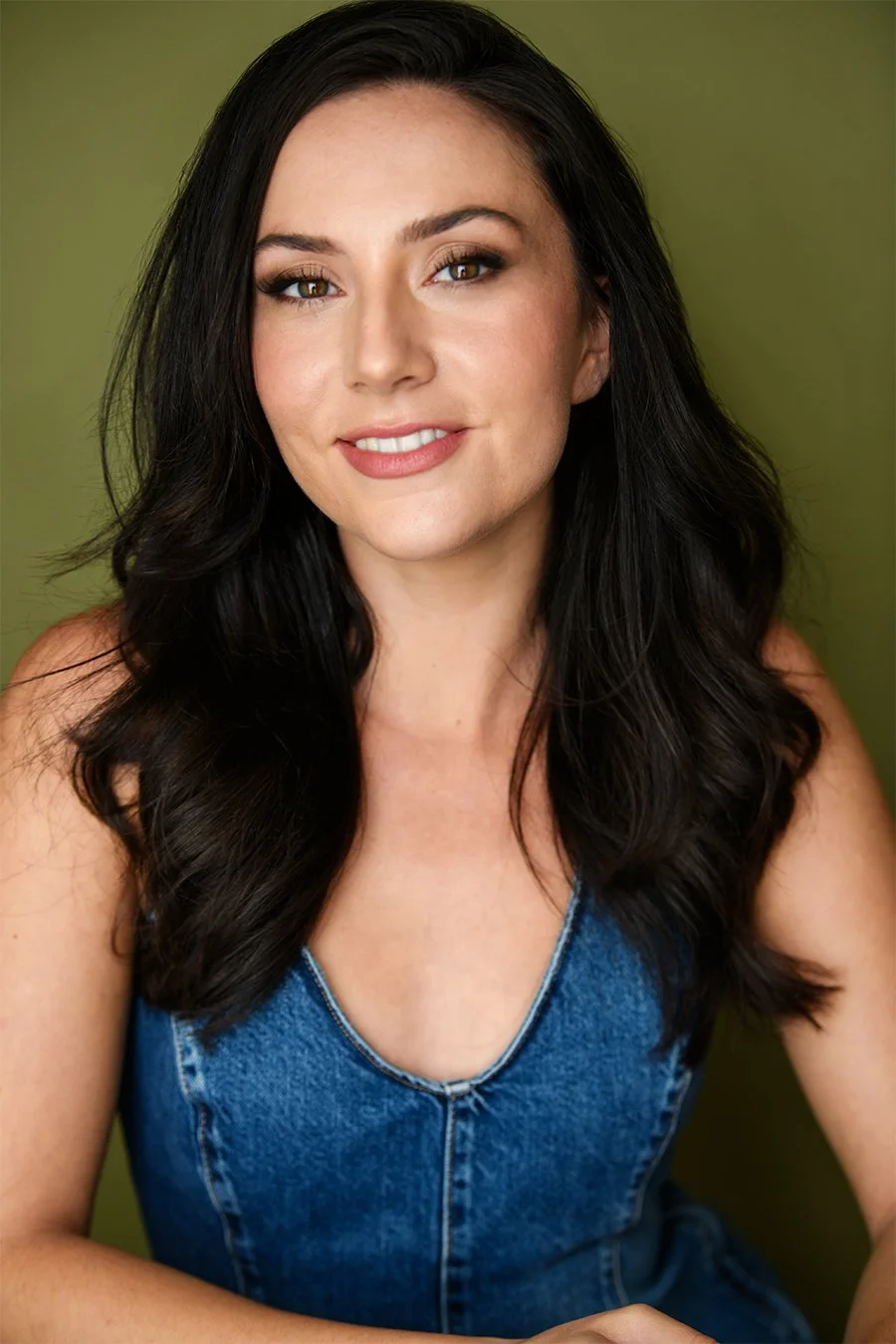 Zoe L 2025-138 e web.jpg