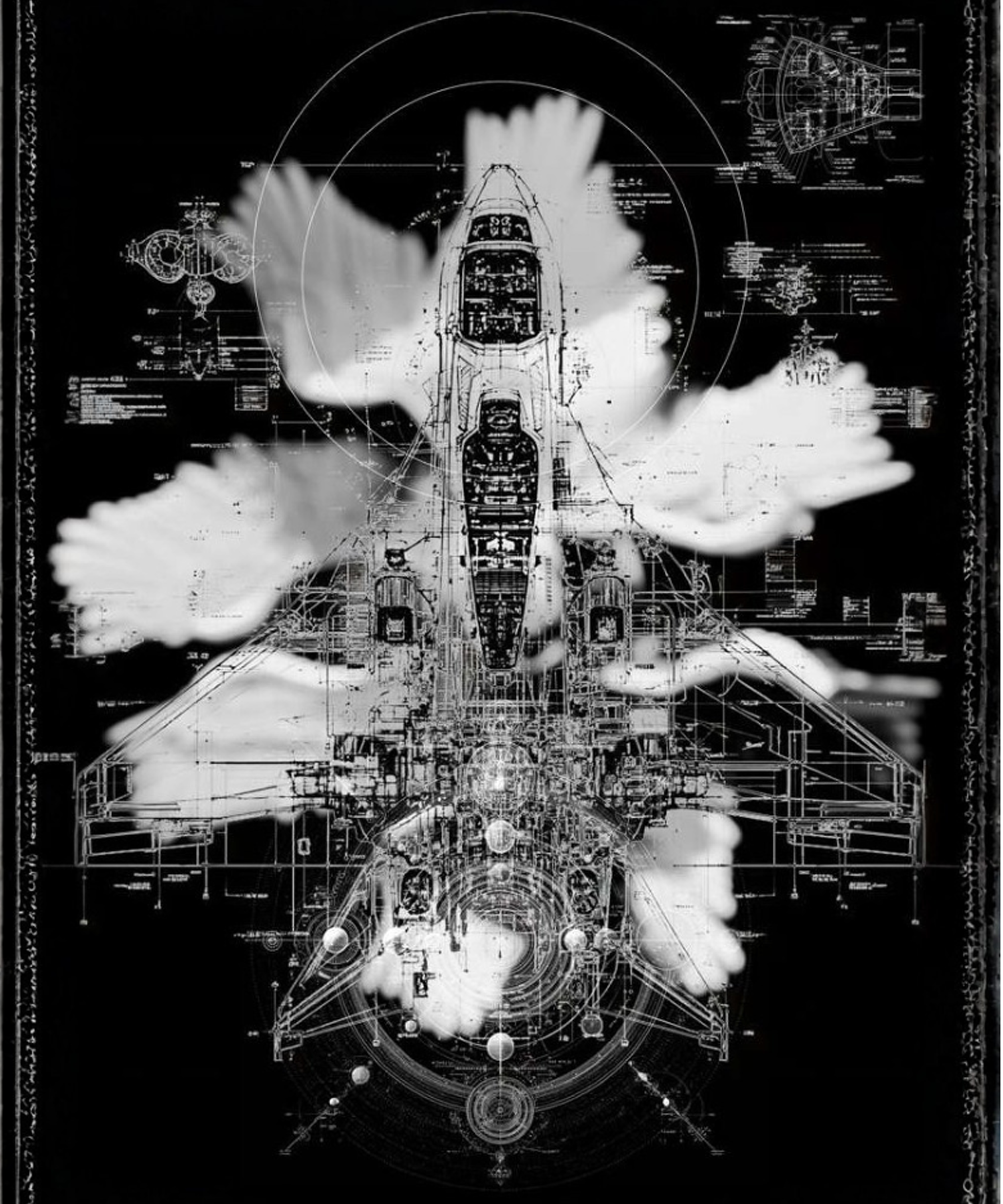 10x12angel1.png