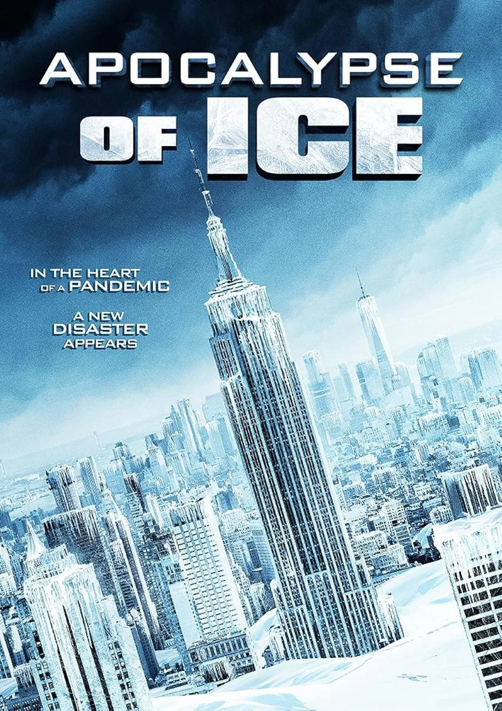 Apocalypse of Ice.jpg