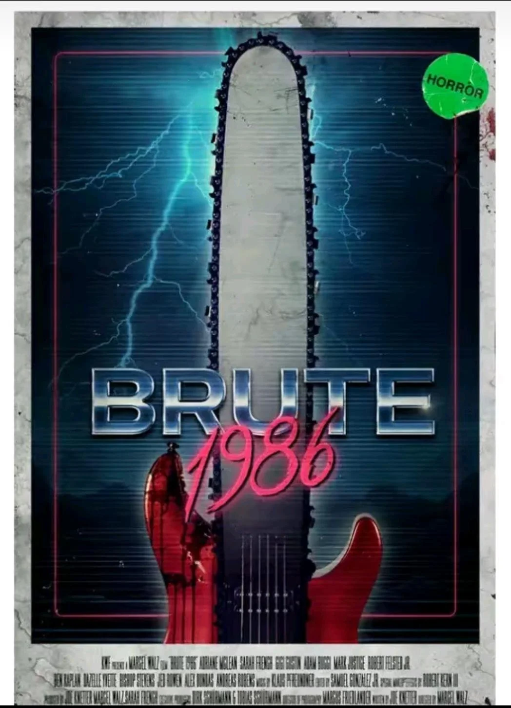 Brute 1986.jpg