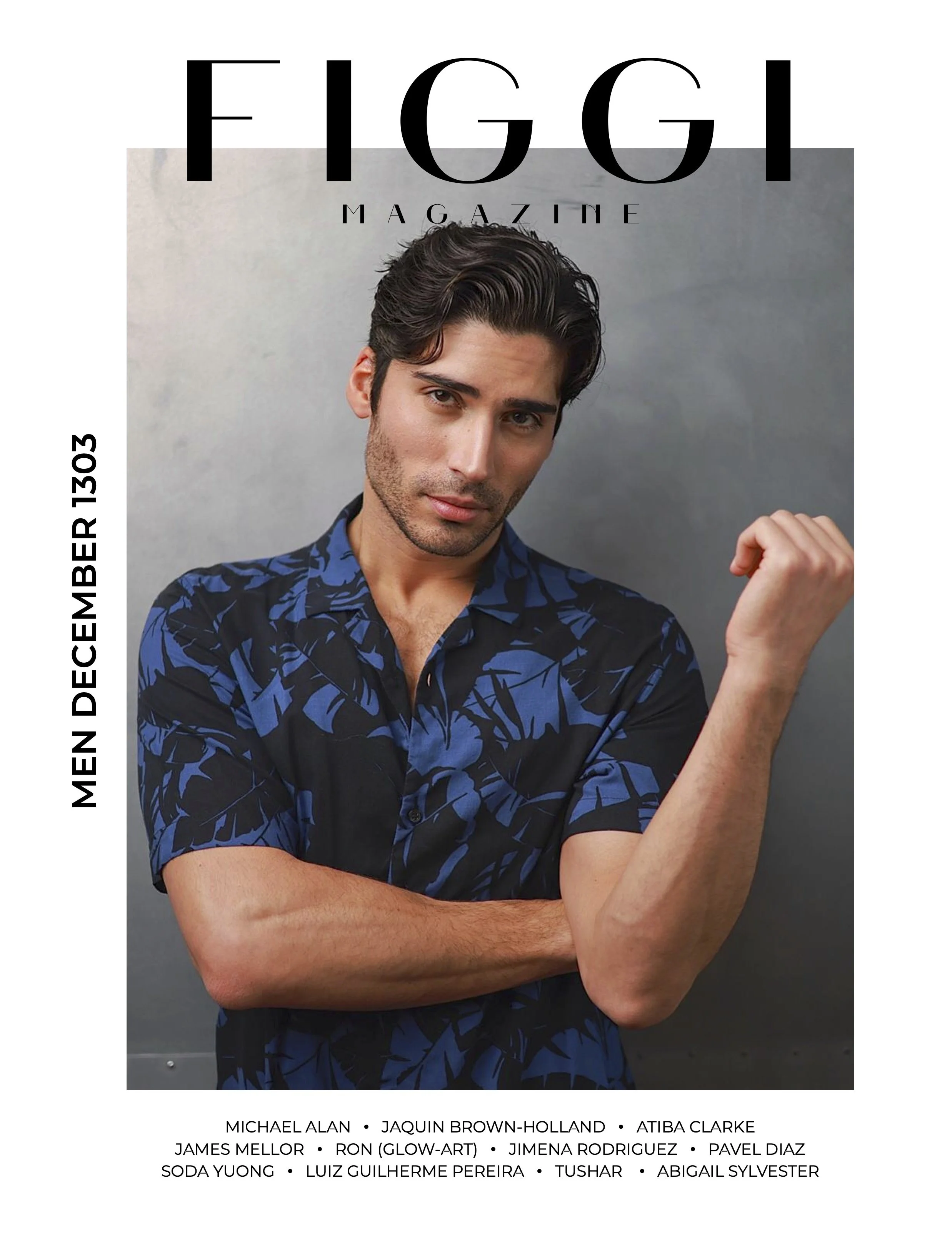 Ramiro Leal | Figgi Cover (2024).jpg