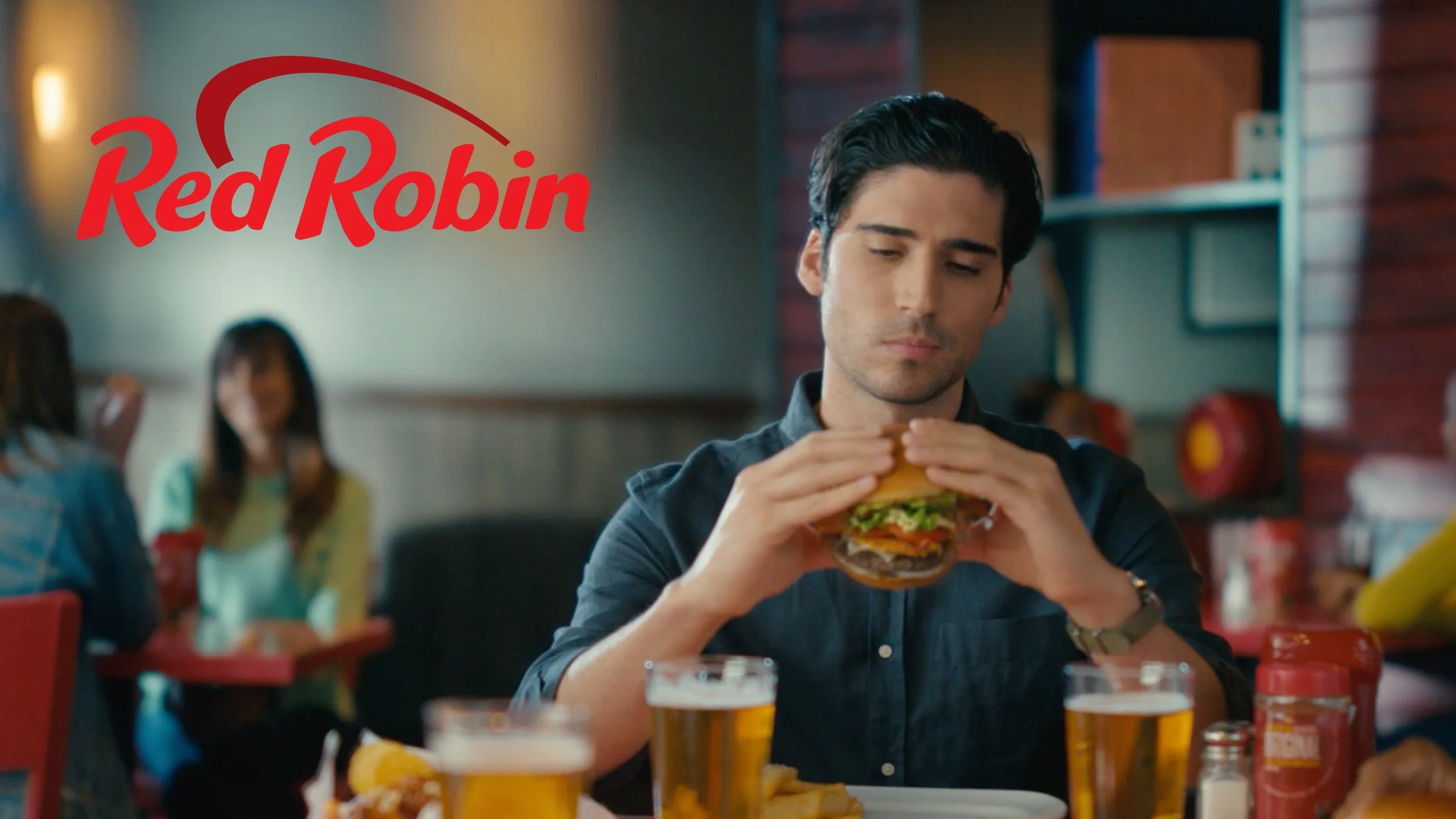 Red Robin.jpg