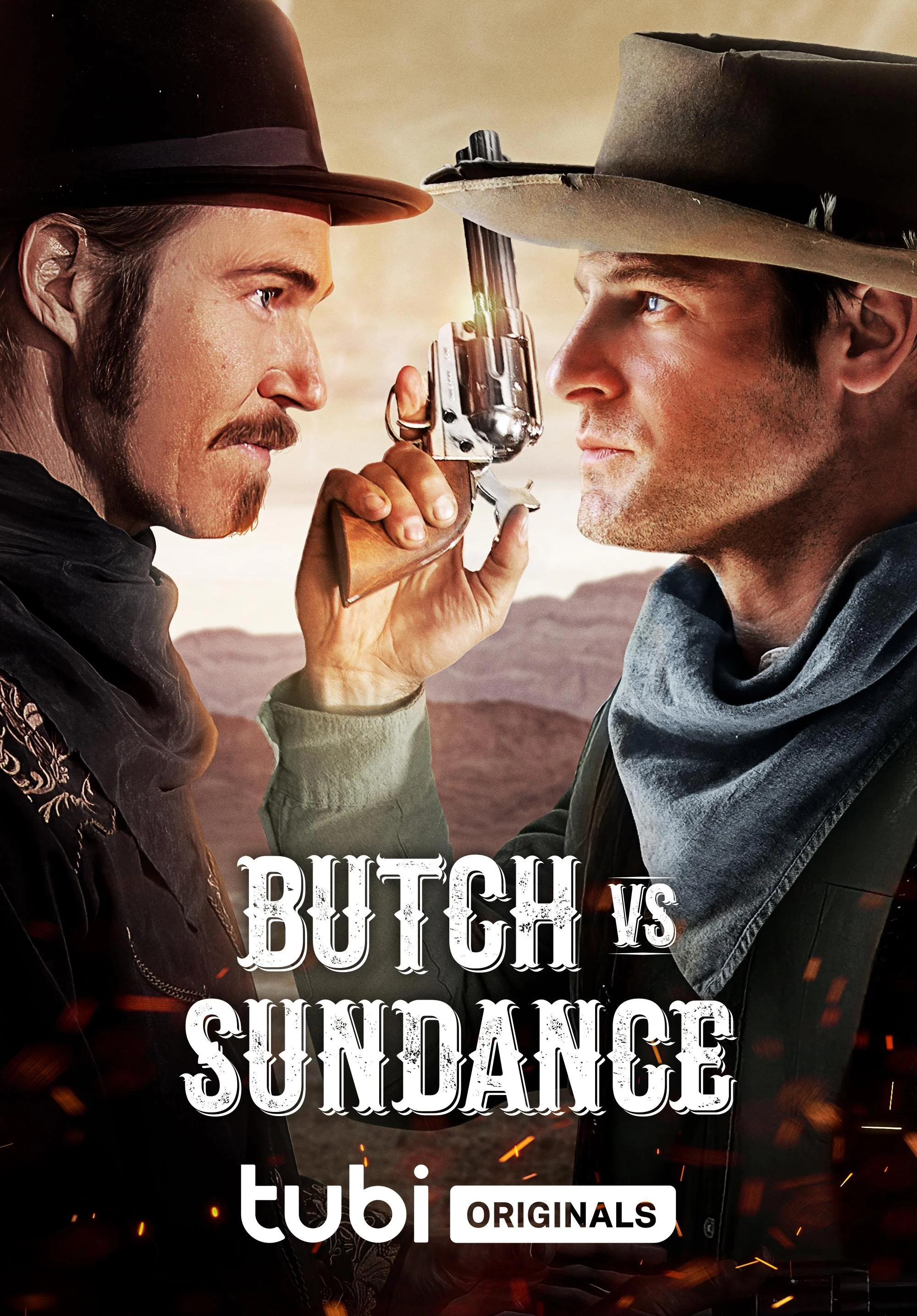 Butch Vs. Sundance.jpg