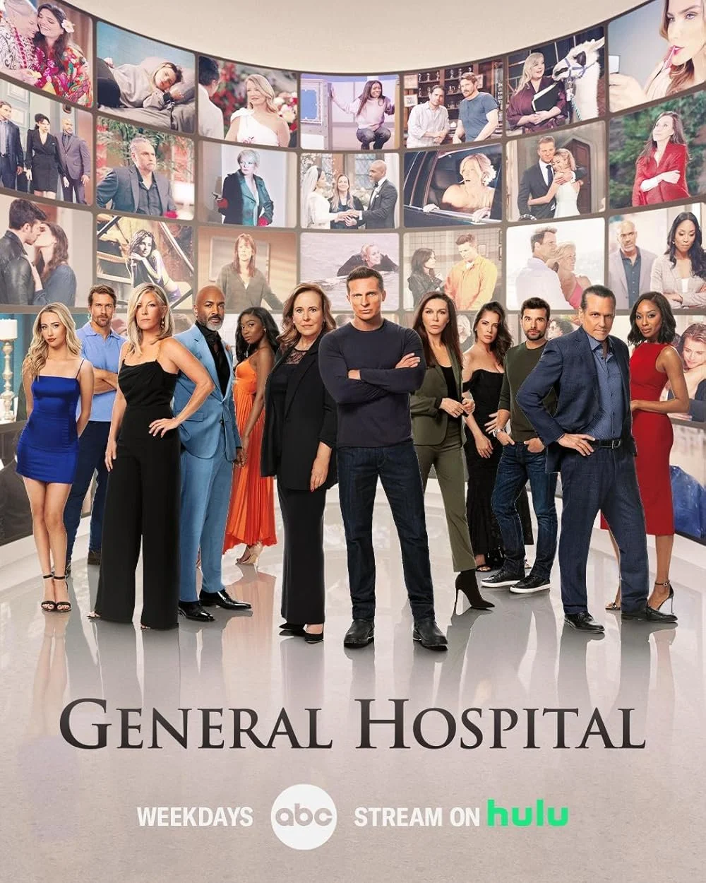 General Hospital.jpg