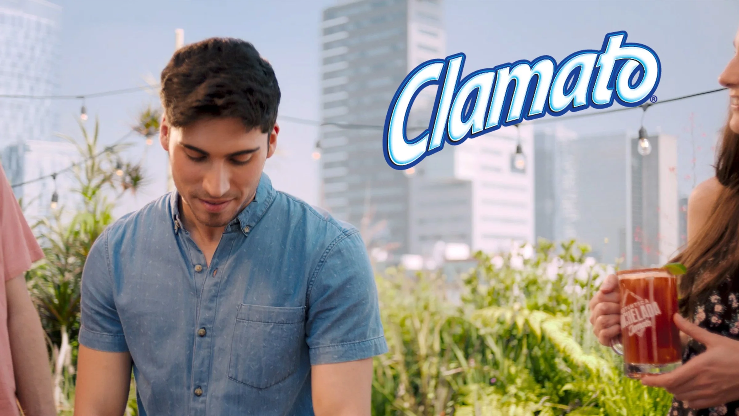 Clamato.jpg