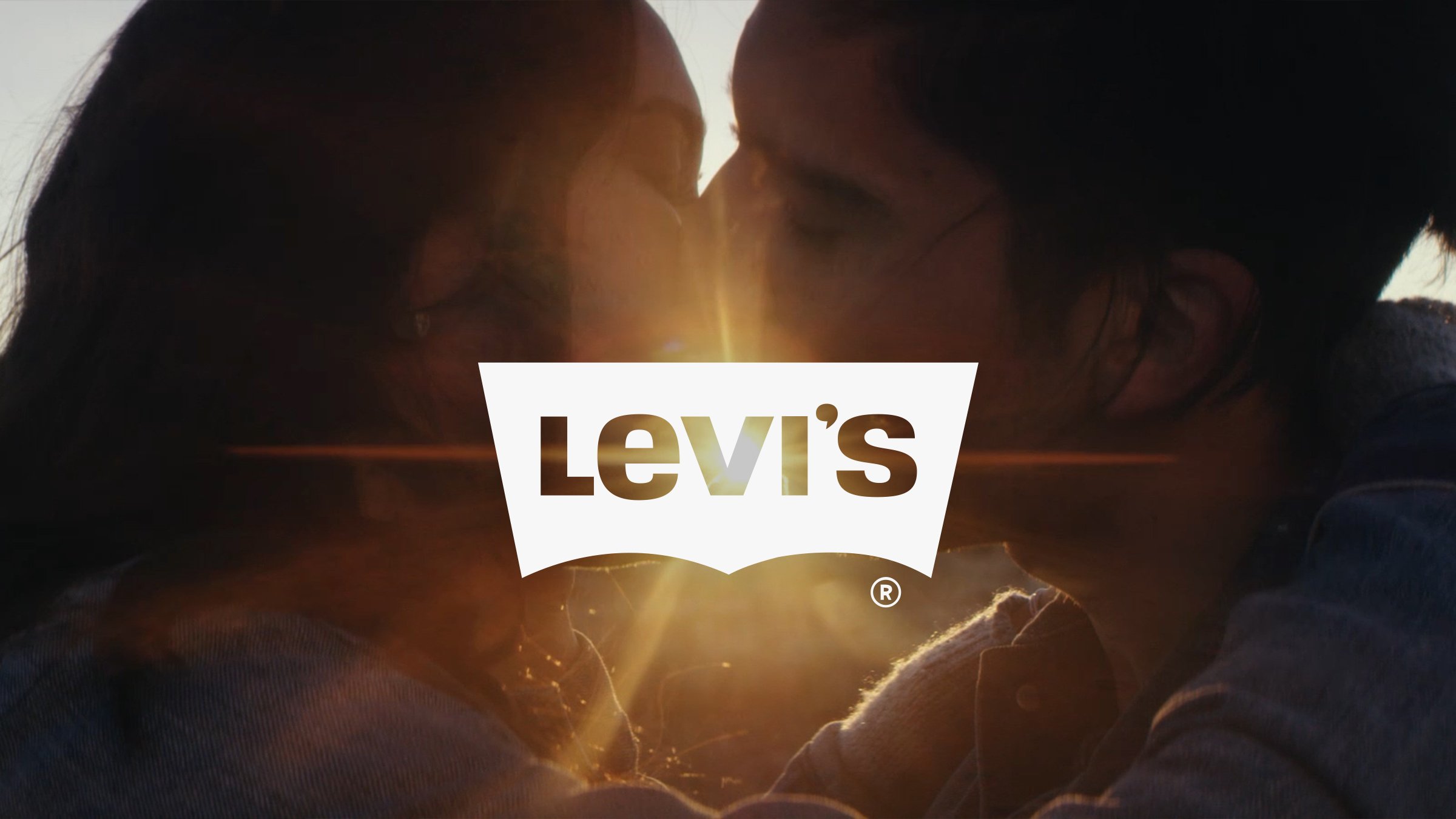 Levi's.jpg