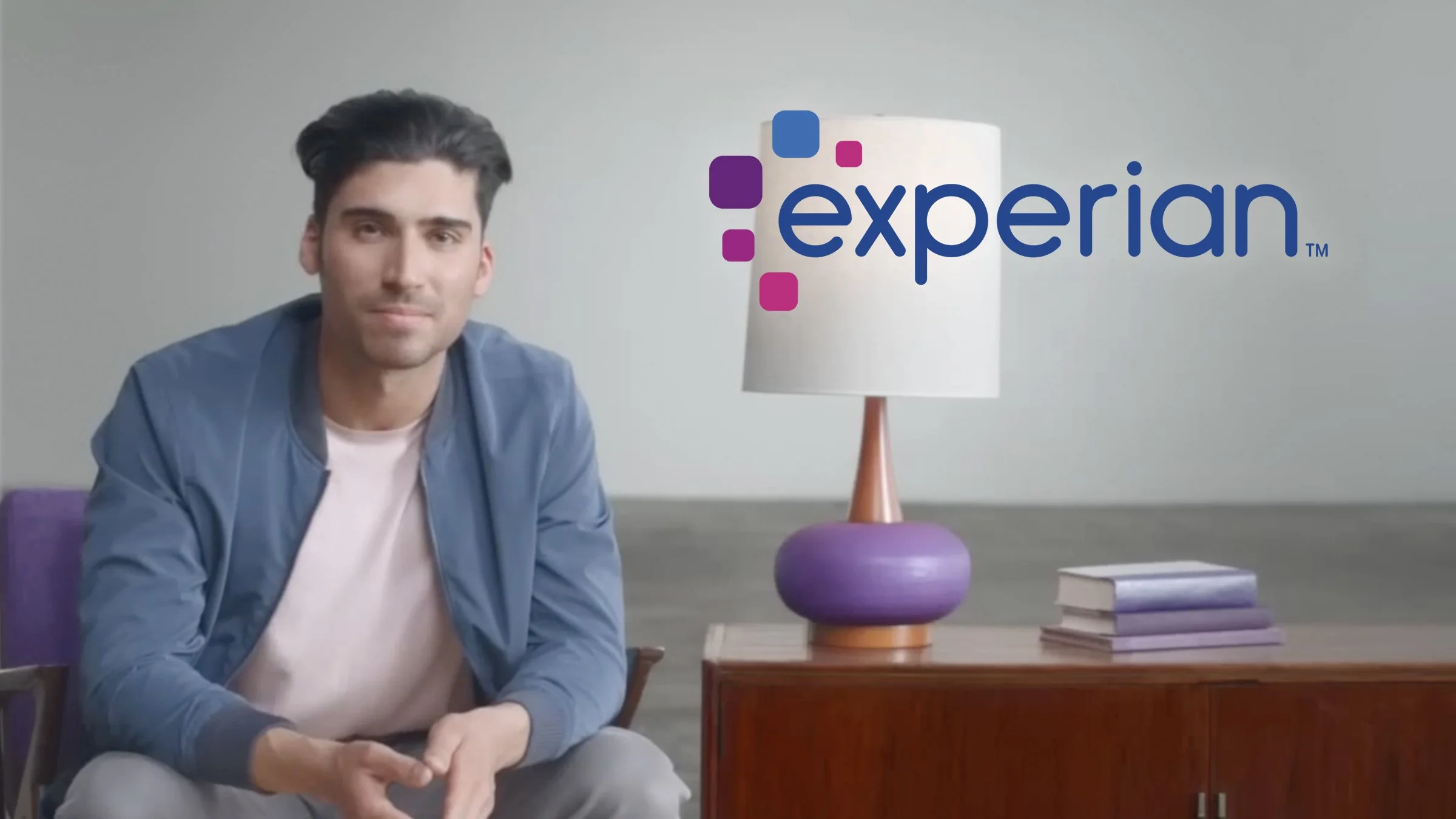 Experian.jpg