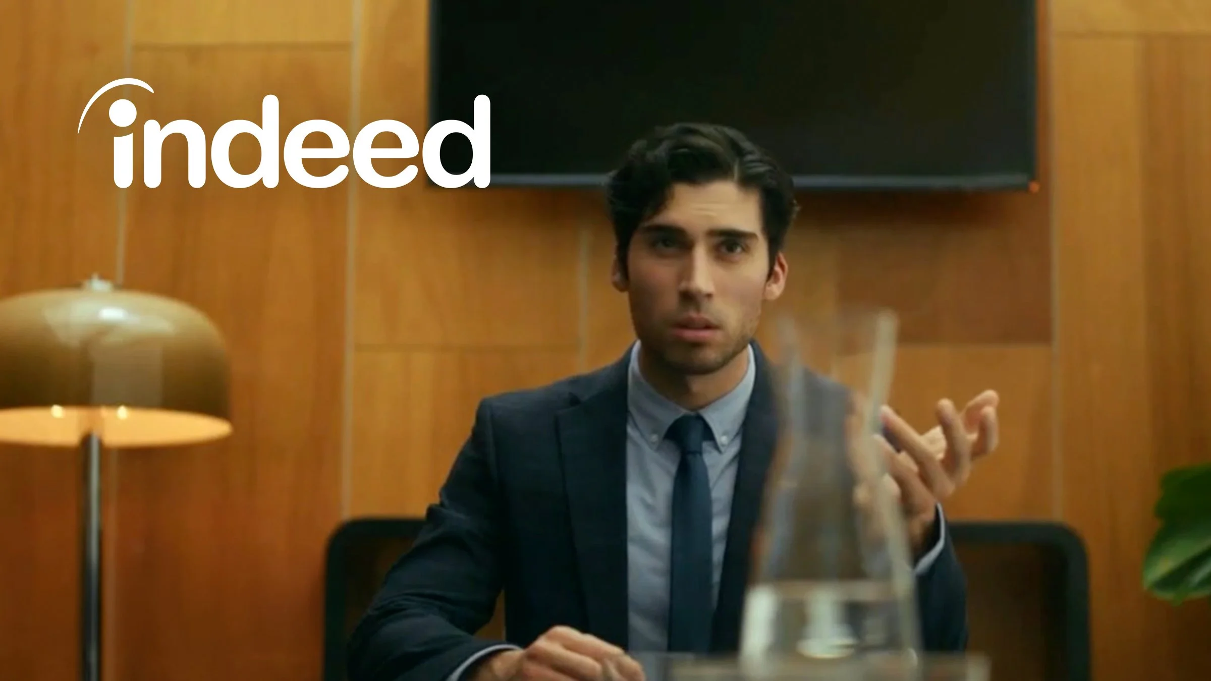 Indeed.jpg