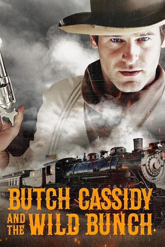 Butch Cassidy and the Wild Bunch.jpg