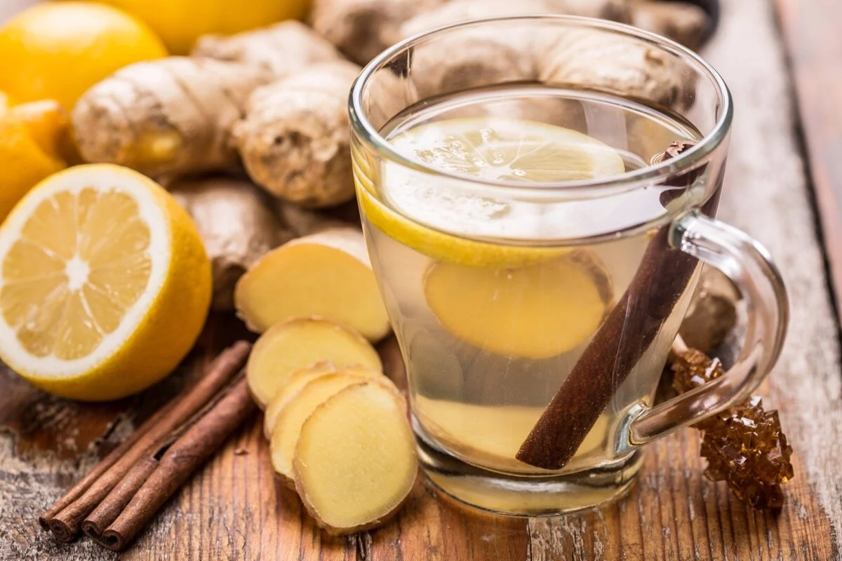 ginger tea .jpg