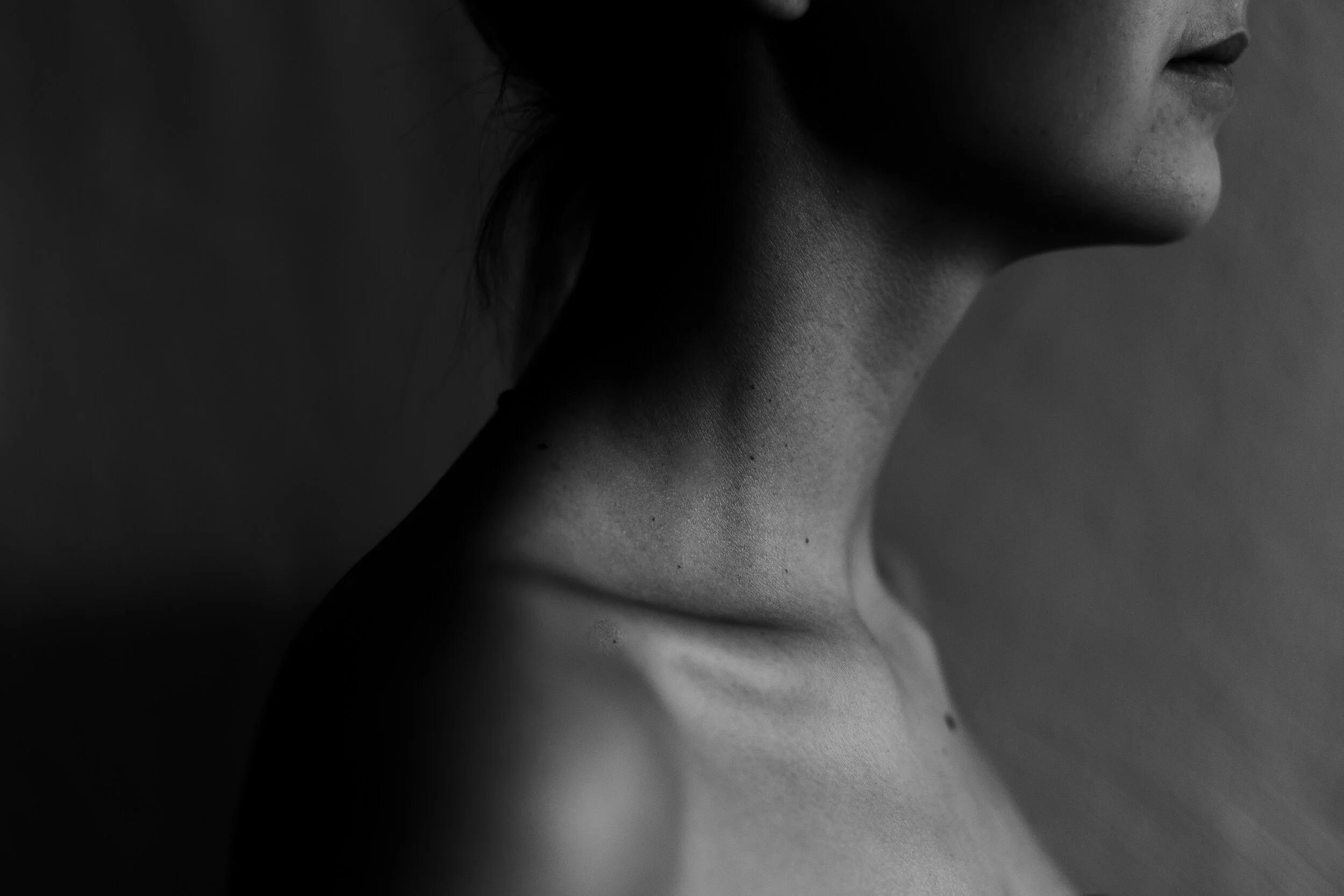 Healthy Skin