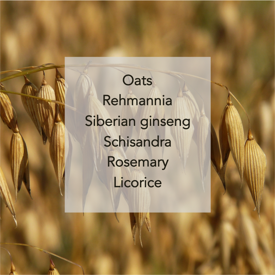 Oats.png