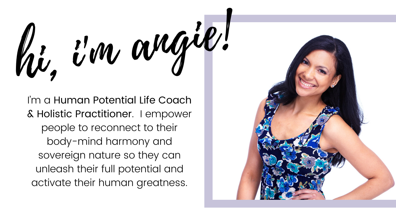 hi i'm angie (1).png